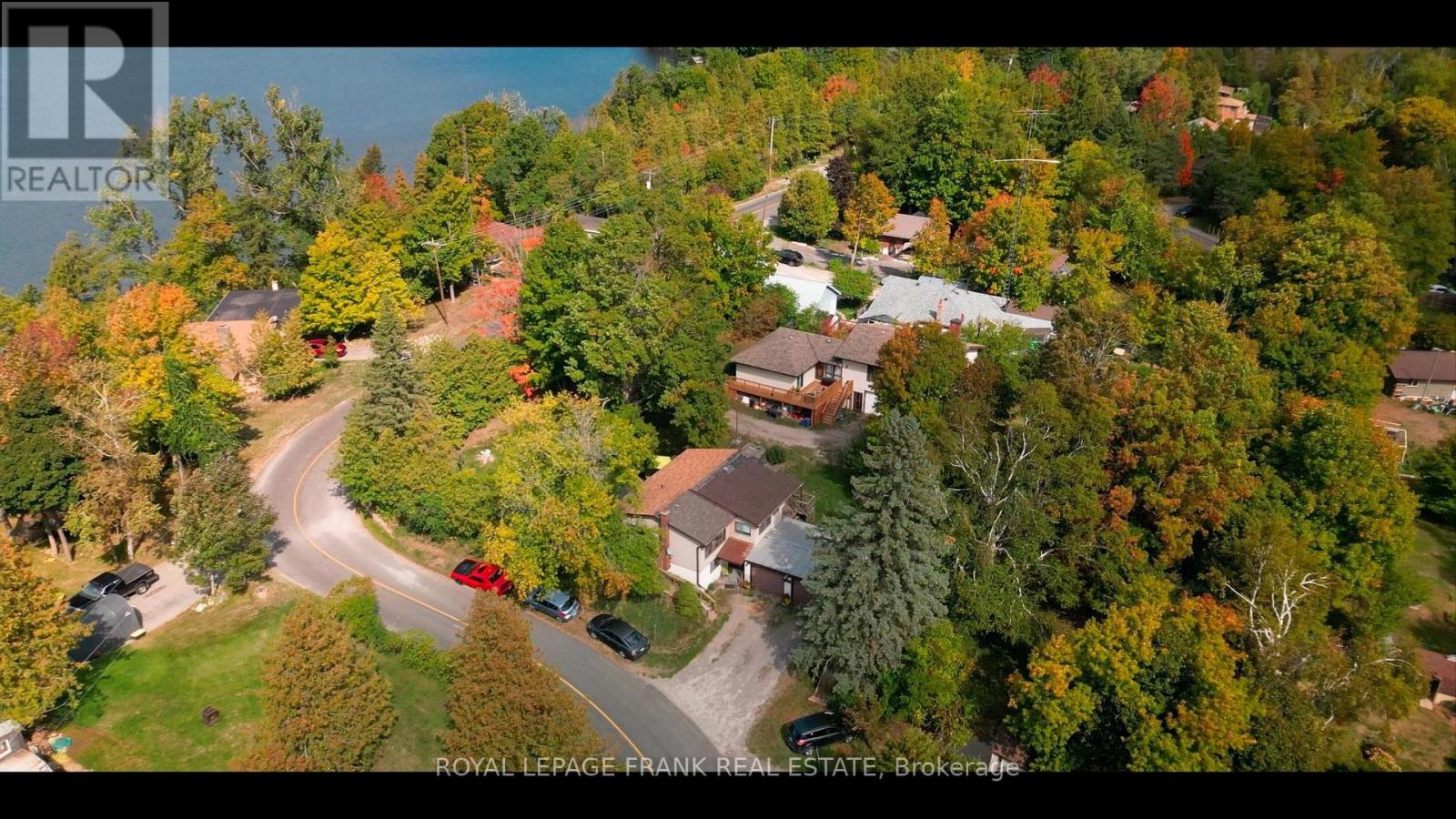 153 Fifes Bay Road, Selwyn, Ontario  K9J 6X3 - Photo 36 - X12419845