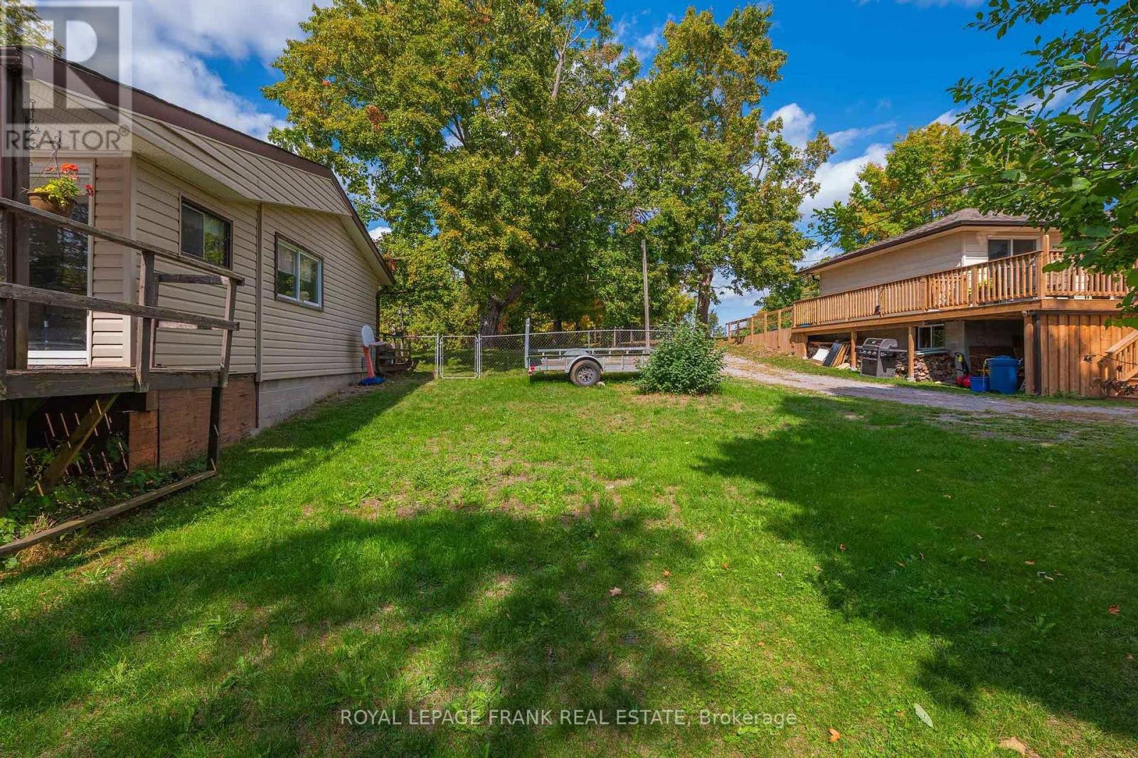 153 Fifes Bay Road, Selwyn, Ontario  K9J 6X3 - Photo 38 - X12419845