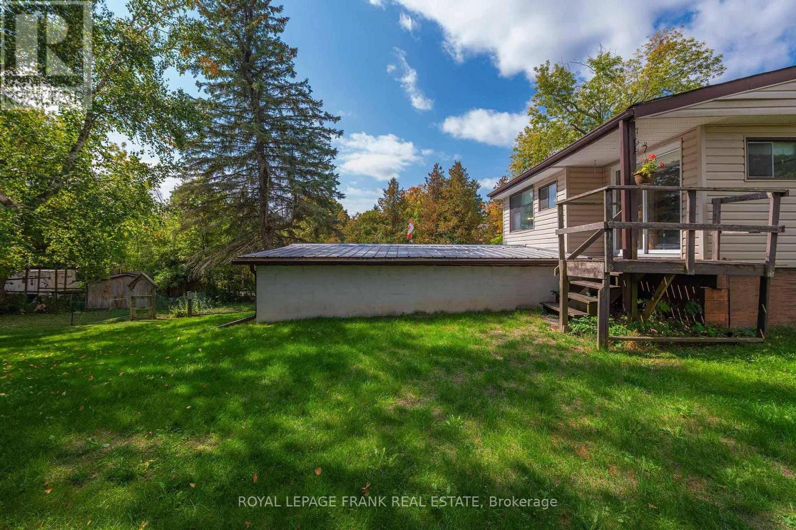 153 Fifes Bay Road, Selwyn, Ontario  K9J 6X3 - Photo 39 - X12419845