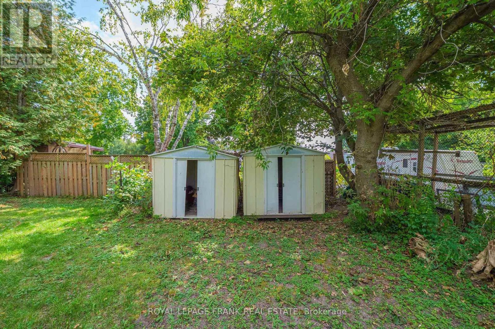 153 Fifes Bay Road, Selwyn, Ontario  K9J 6X3 - Photo 40 - X12419845