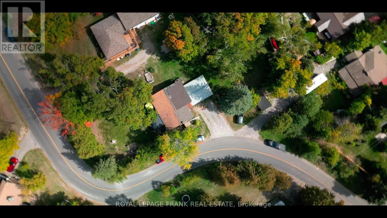 153 Fifes Bay Road, Selwyn, Ontario  K9J 6X3 - Photo 41 - X12419845