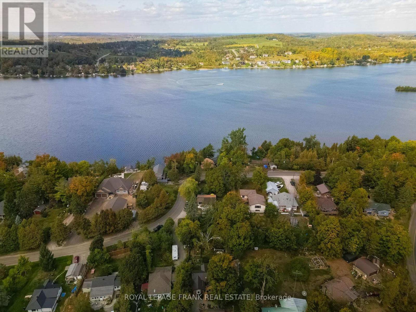 153 Fifes Bay Road, Selwyn, Ontario  K9J 6X3 - Photo 42 - X12419845