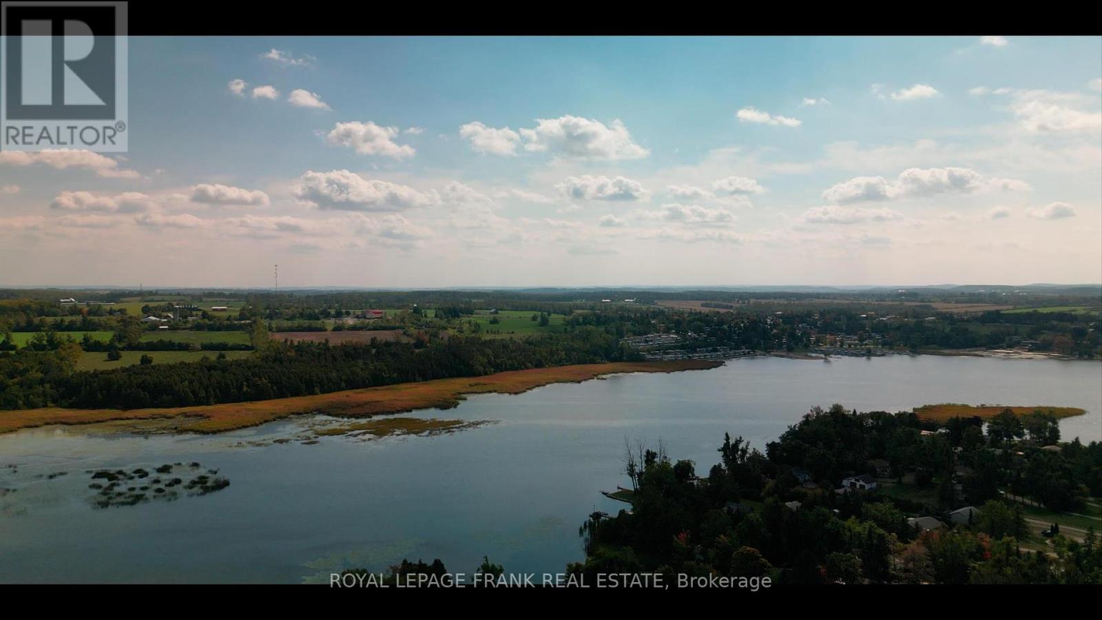 153 Fifes Bay Road, Selwyn, Ontario  K9J 6X3 - Photo 43 - X12419845