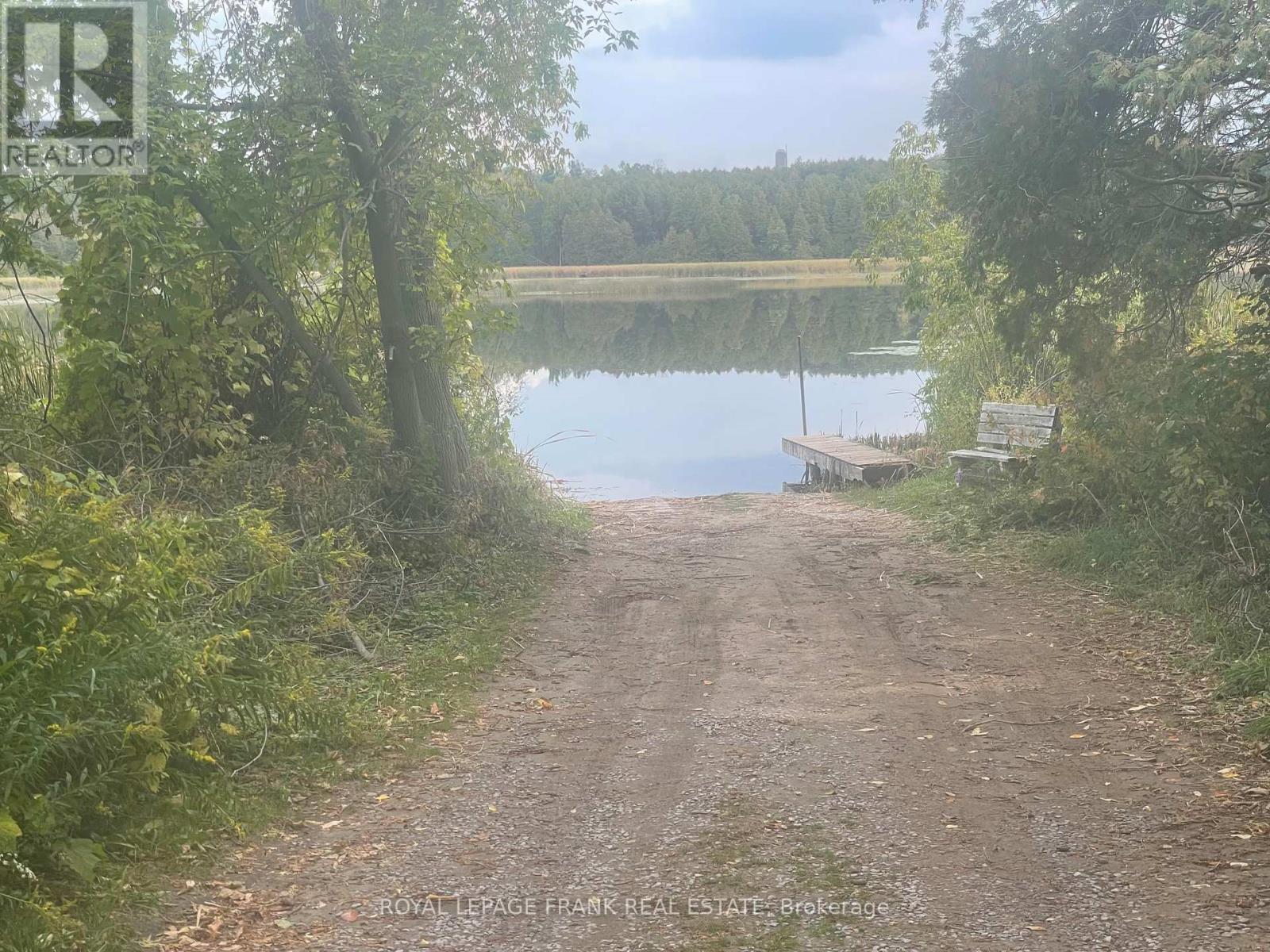 153 Fifes Bay Road, Selwyn, Ontario  K9J 6X3 - Photo 44 - X12419845