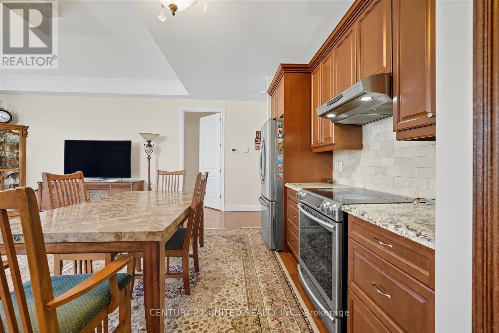 16 Lockside Drive, Peterborough (Otonabee Ward 1), Ontario  K9J 8T1 - Photo 13 - X12420039
