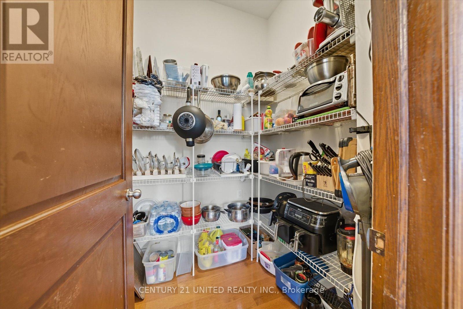 16 Lockside Drive, Peterborough (Otonabee Ward 1), Ontario  K9J 8T1 - Photo 15 - X12420039