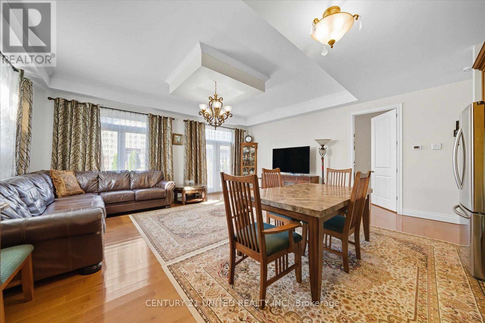 16 Lockside Drive, Peterborough (Otonabee Ward 1), Ontario  K9J 8T1 - Photo 17 - X12420039