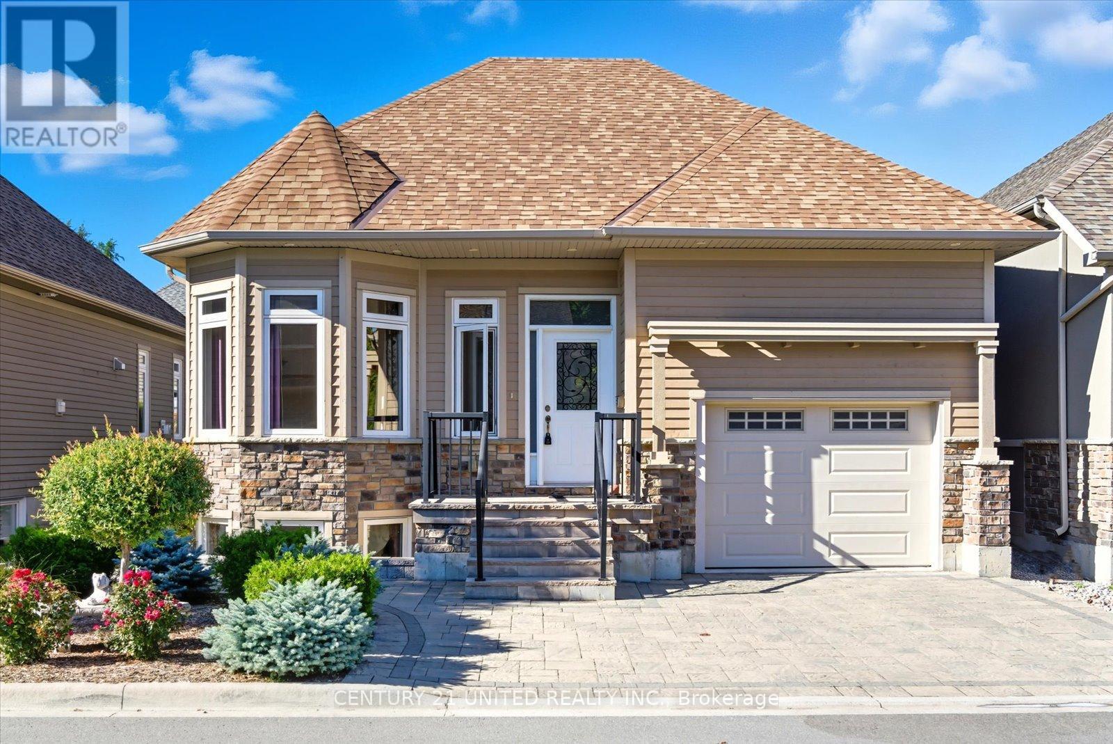 16 Lockside Drive, Peterborough (Otonabee Ward 1), Ontario  K9J 8T1 - Photo 2 - X12420039