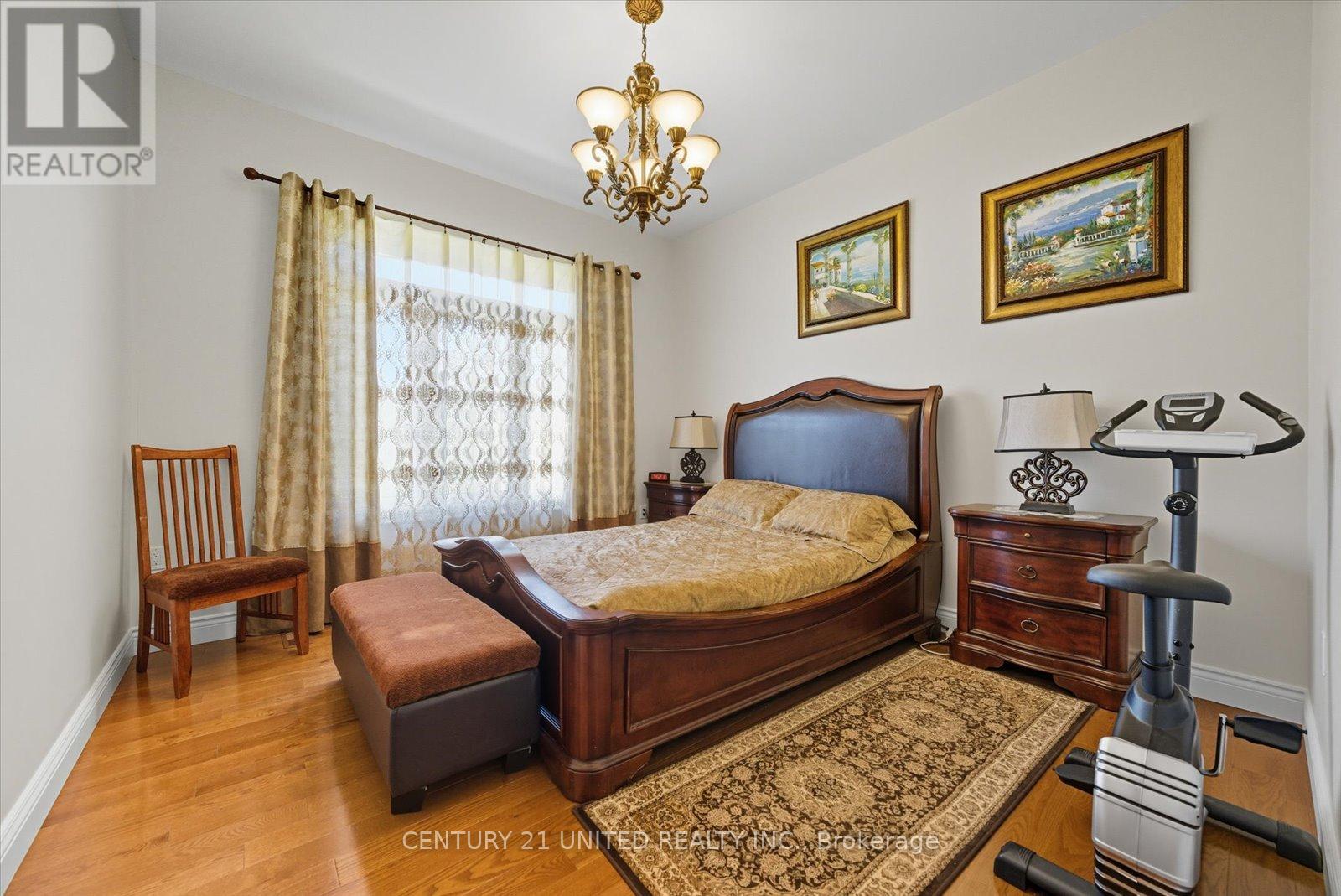 16 Lockside Drive, Peterborough (Otonabee Ward 1), Ontario  K9J 8T1 - Photo 21 - X12420039