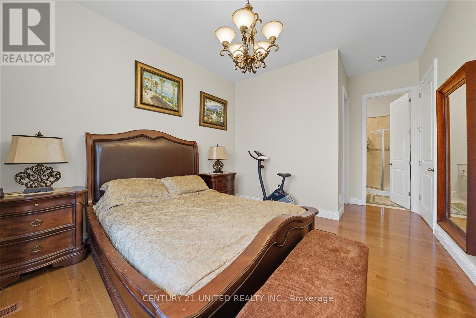 16 Lockside Drive, Peterborough (Otonabee Ward 1), Ontario  K9J 8T1 - Photo 22 - X12420039