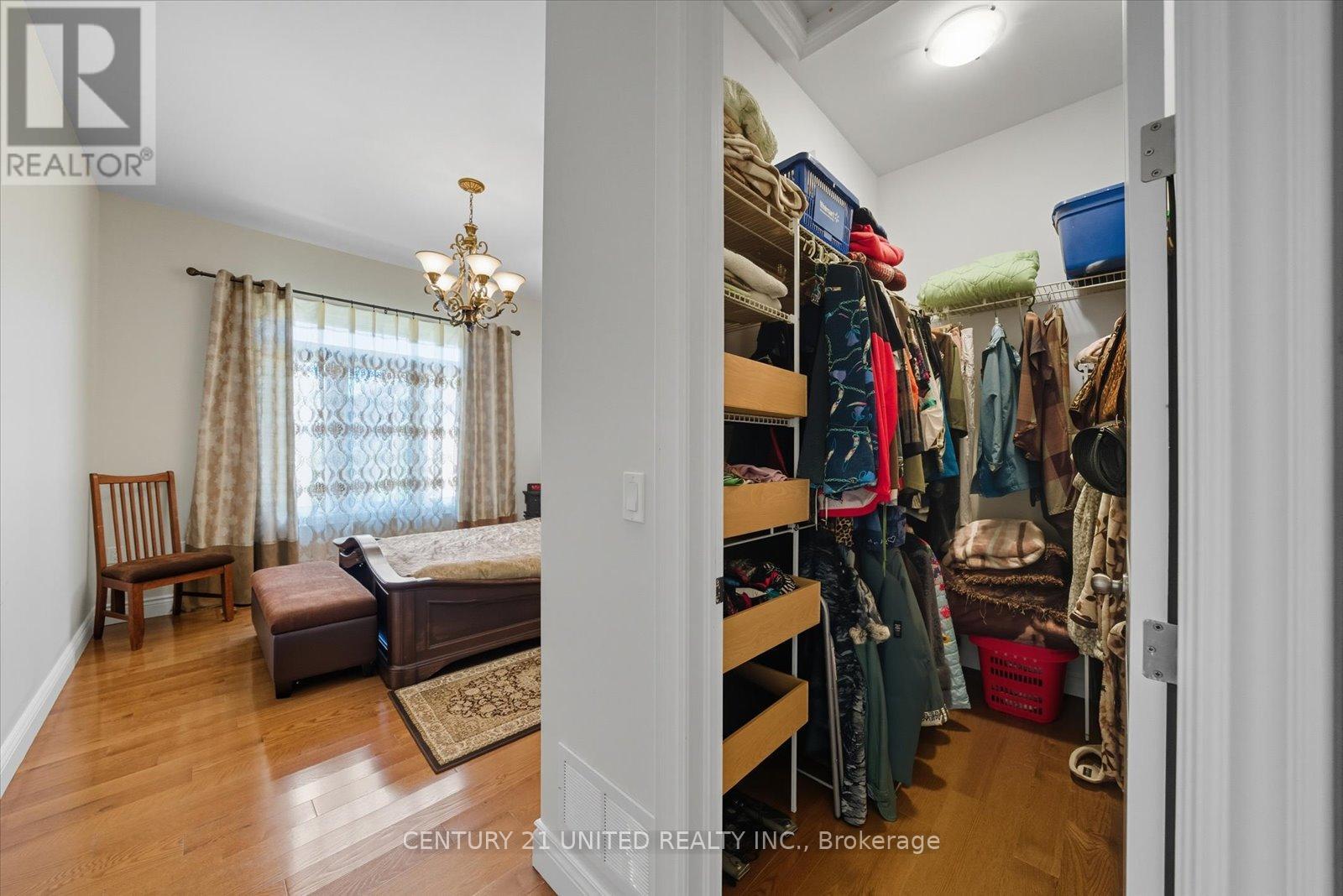 16 Lockside Drive, Peterborough (Otonabee Ward 1), Ontario  K9J 8T1 - Photo 23 - X12420039