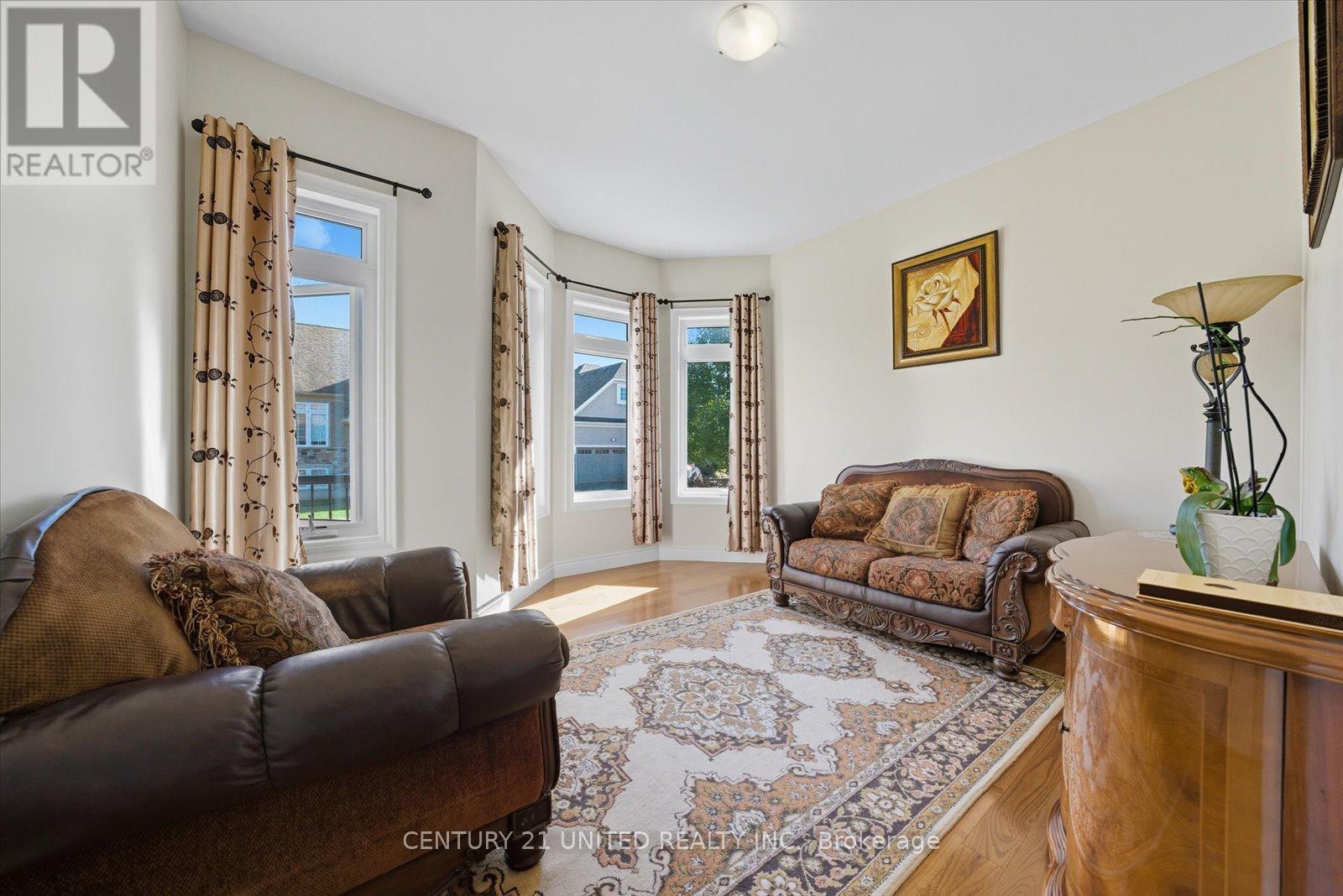 16 Lockside Drive, Peterborough (Otonabee Ward 1), Ontario  K9J 8T1 - Photo 27 - X12420039