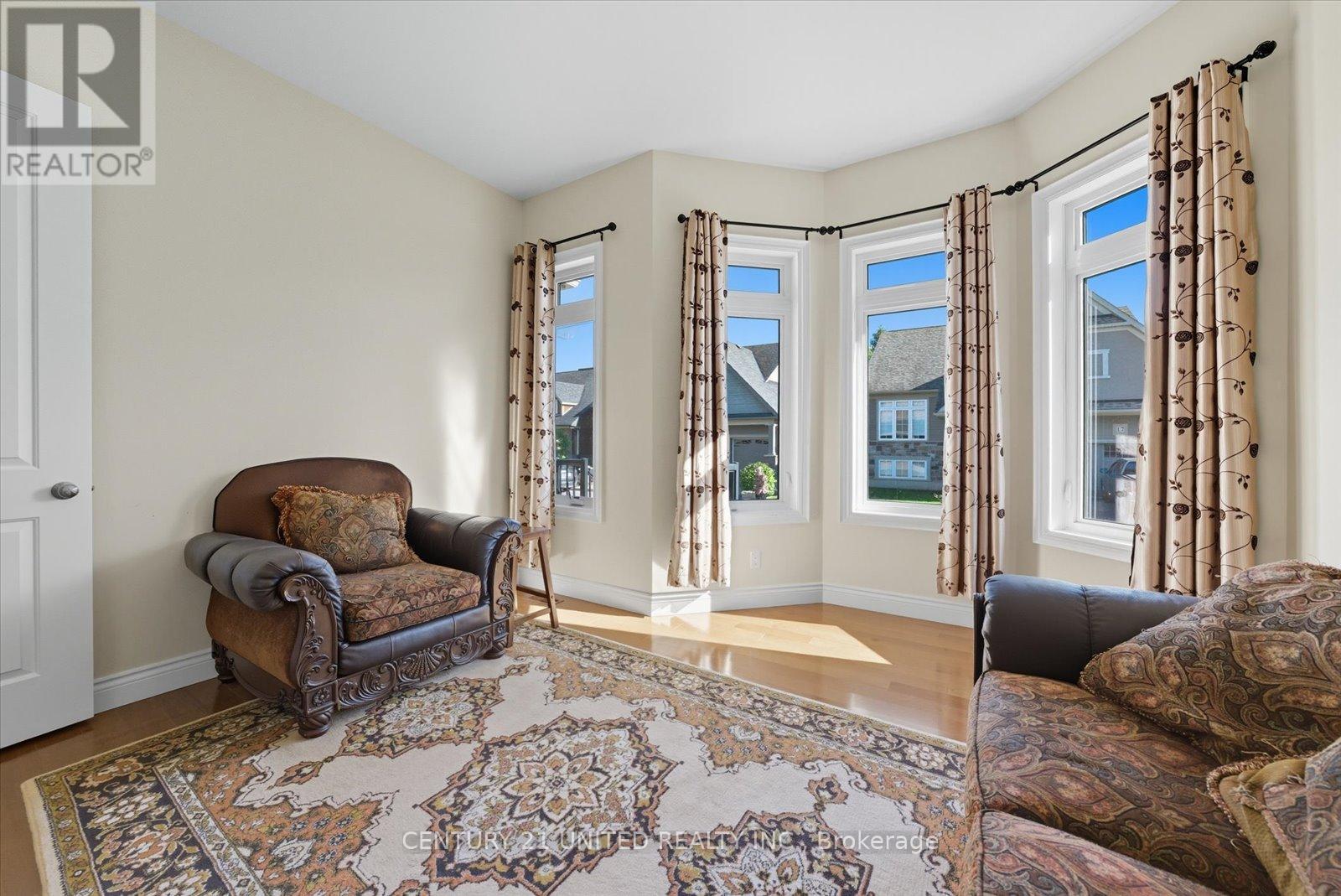16 Lockside Drive, Peterborough (Otonabee Ward 1), Ontario  K9J 8T1 - Photo 28 - X12420039