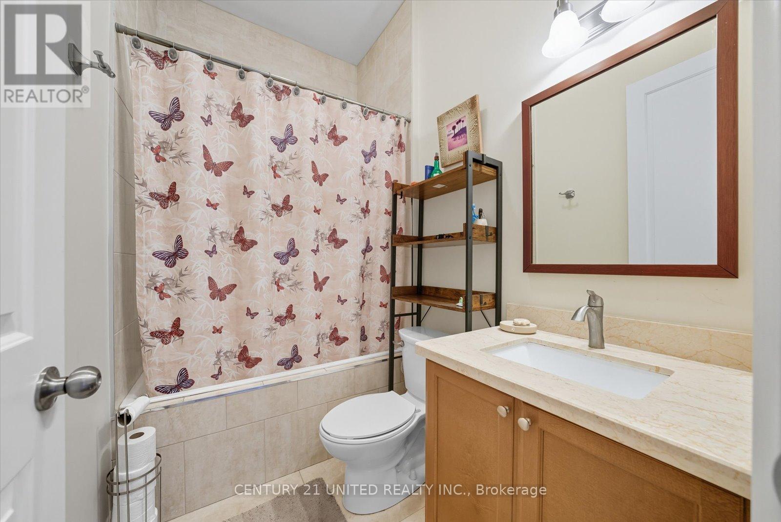 16 Lockside Drive, Peterborough (Otonabee Ward 1), Ontario  K9J 8T1 - Photo 30 - X12420039