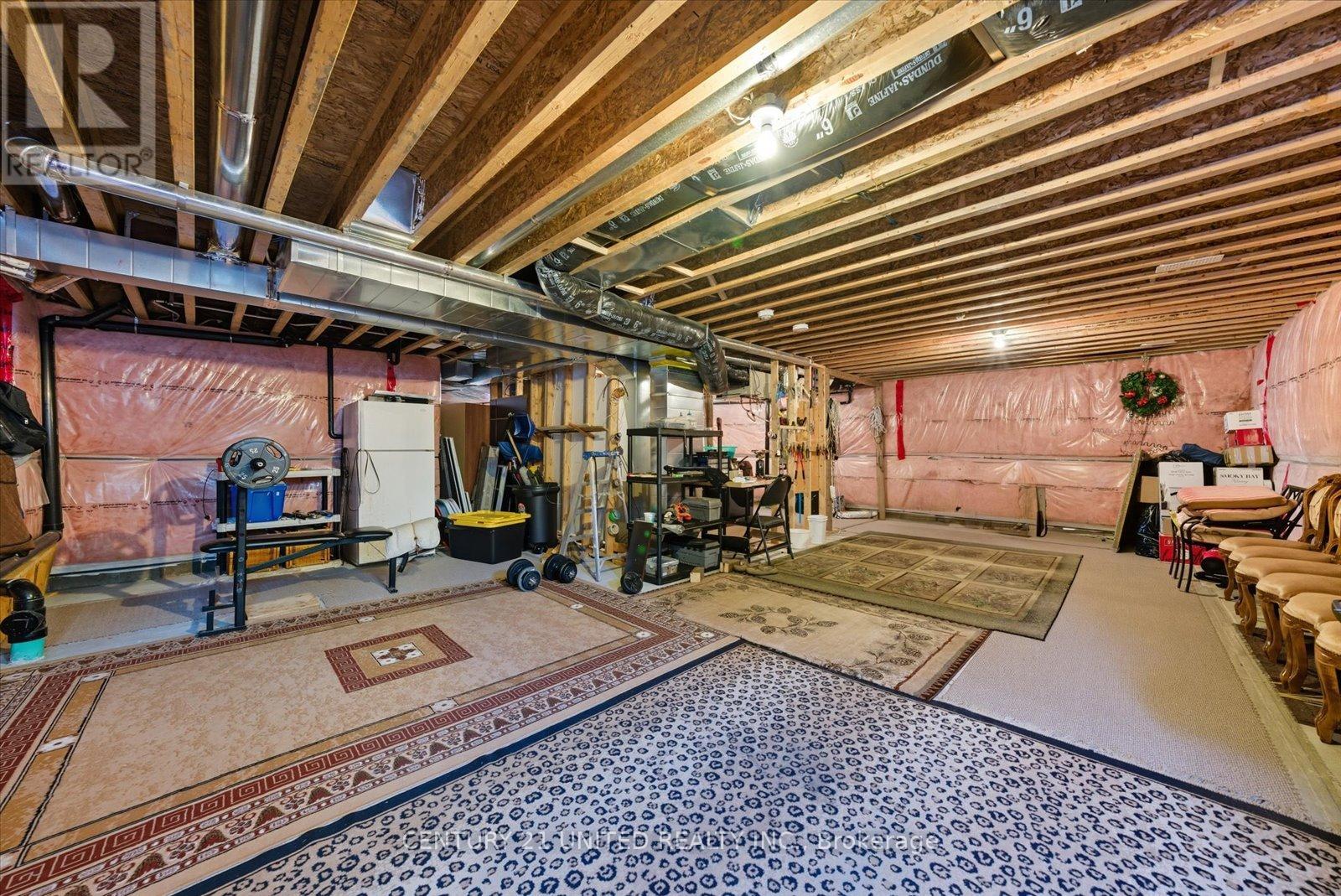 16 Lockside Drive, Peterborough (Otonabee Ward 1), Ontario  K9J 8T1 - Photo 33 - X12420039