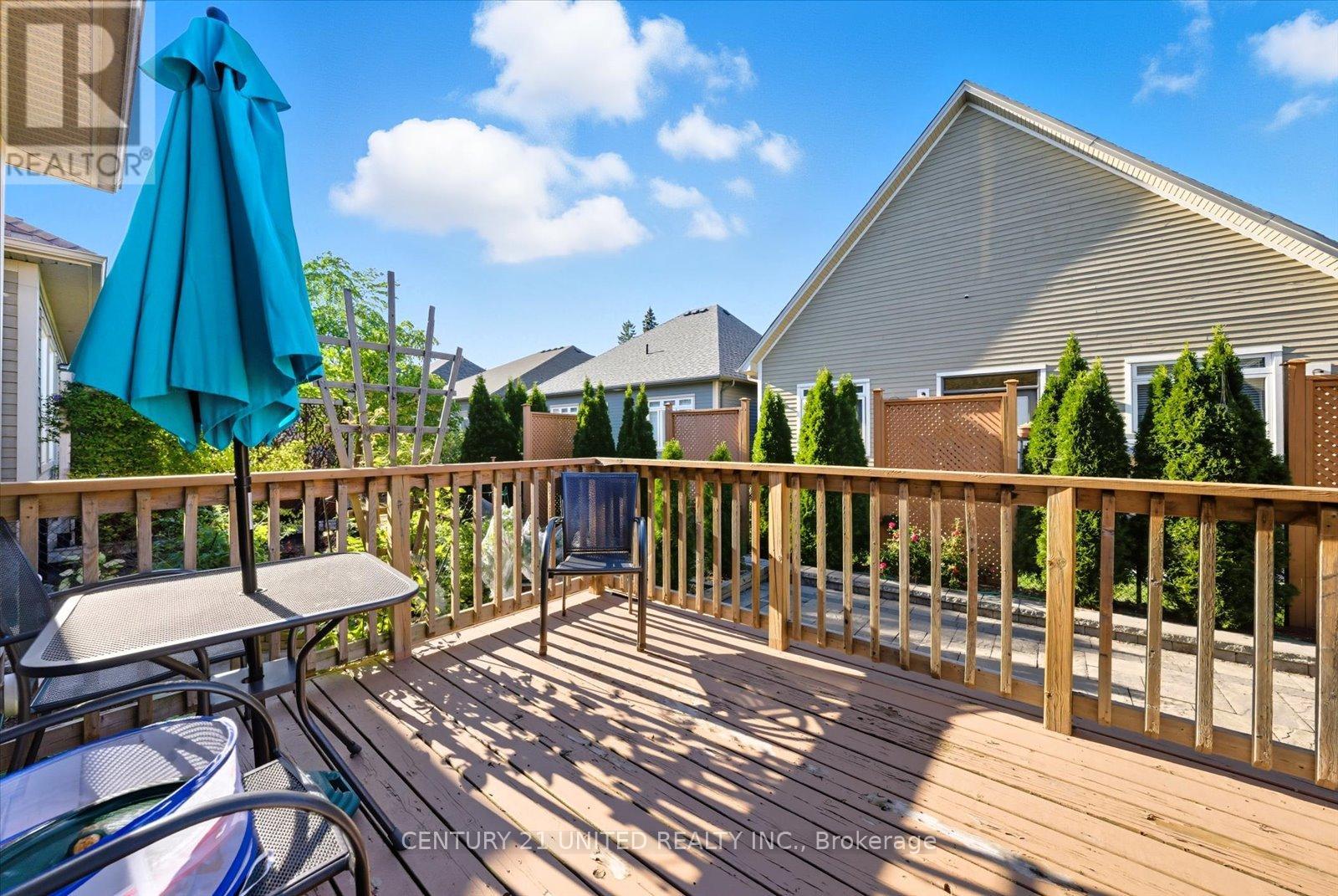 16 Lockside Drive, Peterborough (Otonabee Ward 1), Ontario  K9J 8T1 - Photo 36 - X12420039