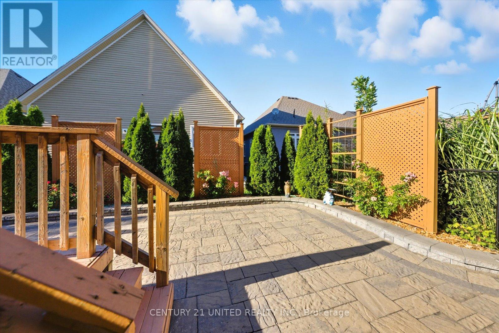 16 Lockside Drive, Peterborough (Otonabee Ward 1), Ontario  K9J 8T1 - Photo 37 - X12420039