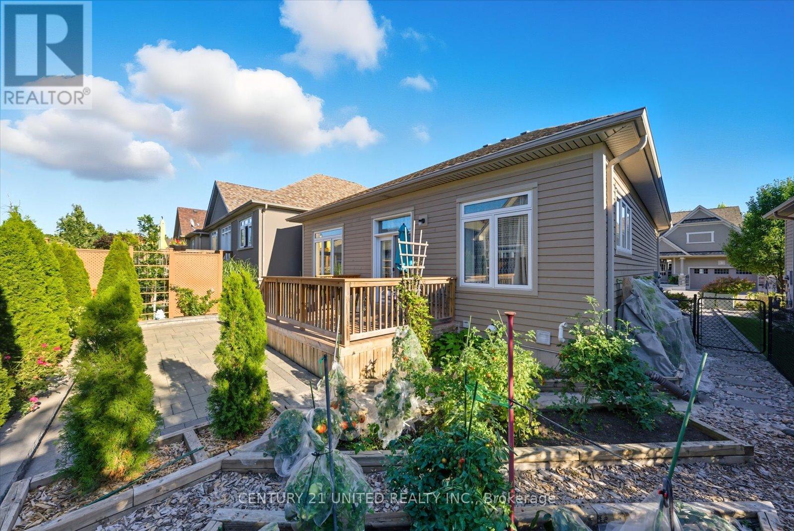 16 Lockside Drive, Peterborough (Otonabee Ward 1), Ontario  K9J 8T1 - Photo 39 - X12420039