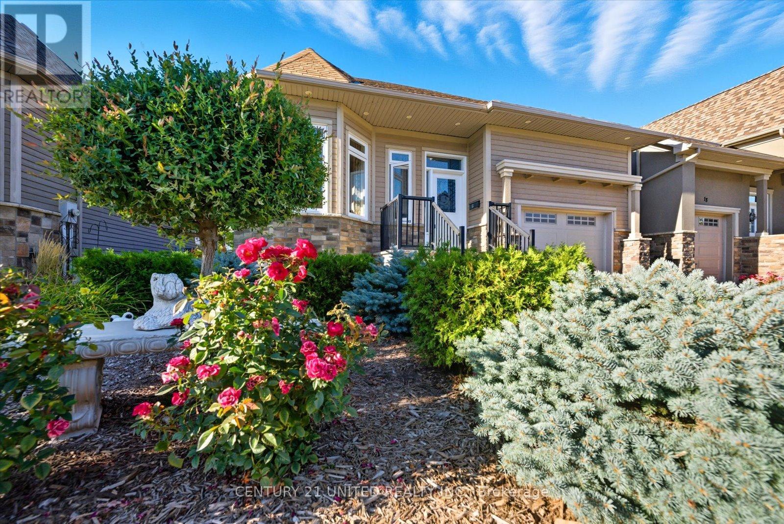 16 Lockside Drive, Peterborough (Otonabee Ward 1), Ontario  K9J 8T1 - Photo 4 - X12420039