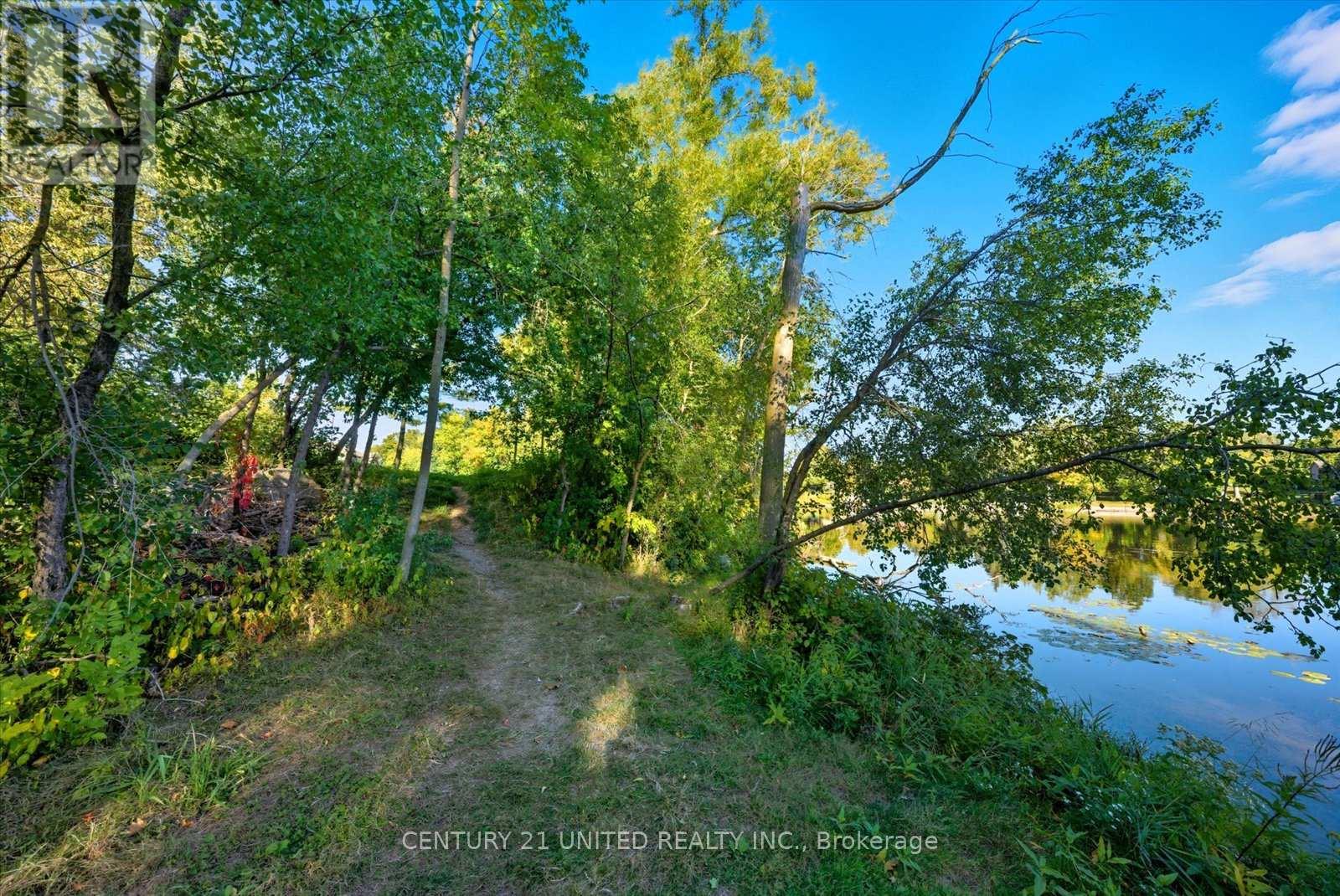 16 Lockside Drive, Peterborough (Otonabee Ward 1), Ontario  K9J 8T1 - Photo 42 - X12420039