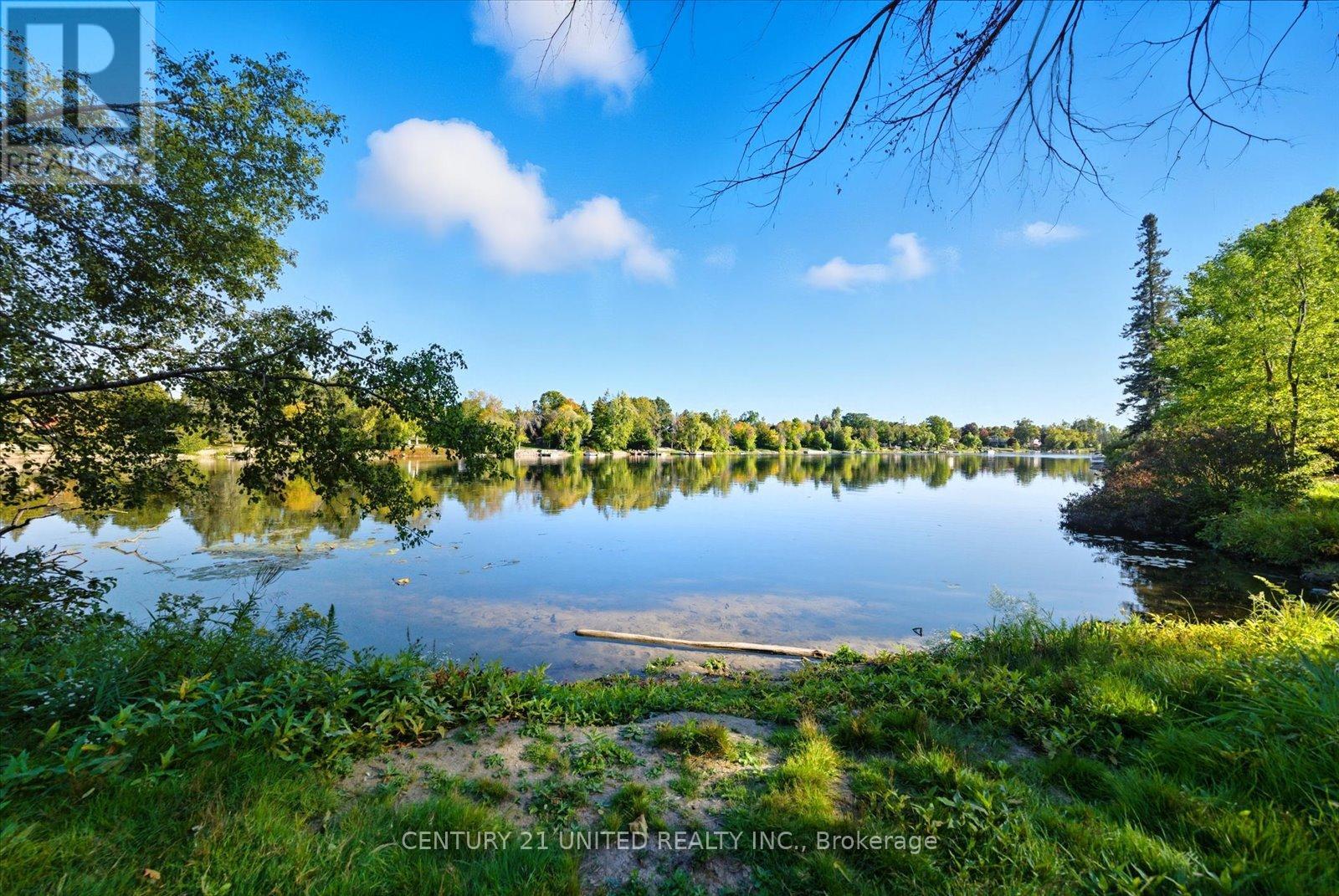 16 Lockside Drive, Peterborough (Otonabee Ward 1), Ontario  K9J 8T1 - Photo 43 - X12420039