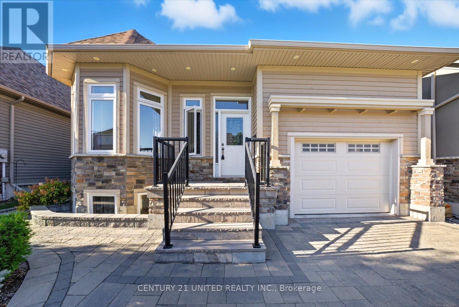 16 Lockside Drive, Peterborough (Otonabee Ward 1), Ontario  K9J 8T1 - Photo 6 - X12420039