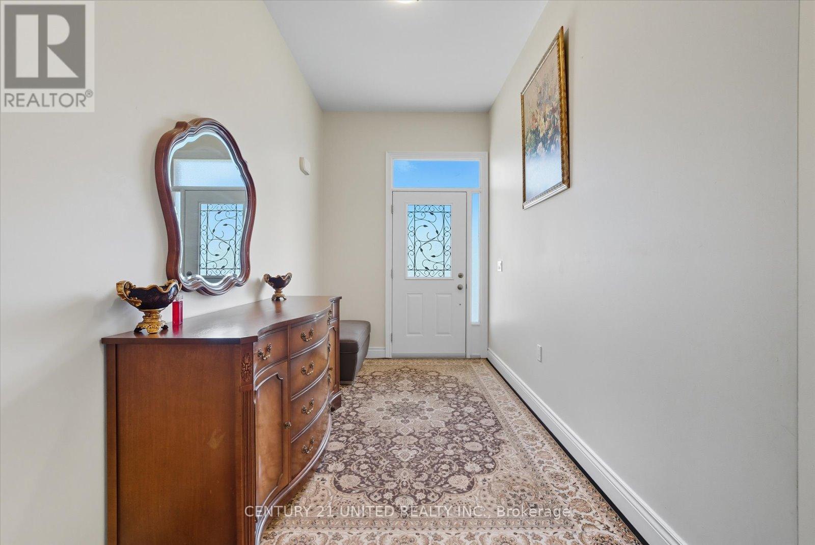 16 Lockside Drive, Peterborough (Otonabee Ward 1), Ontario  K9J 8T1 - Photo 8 - X12420039