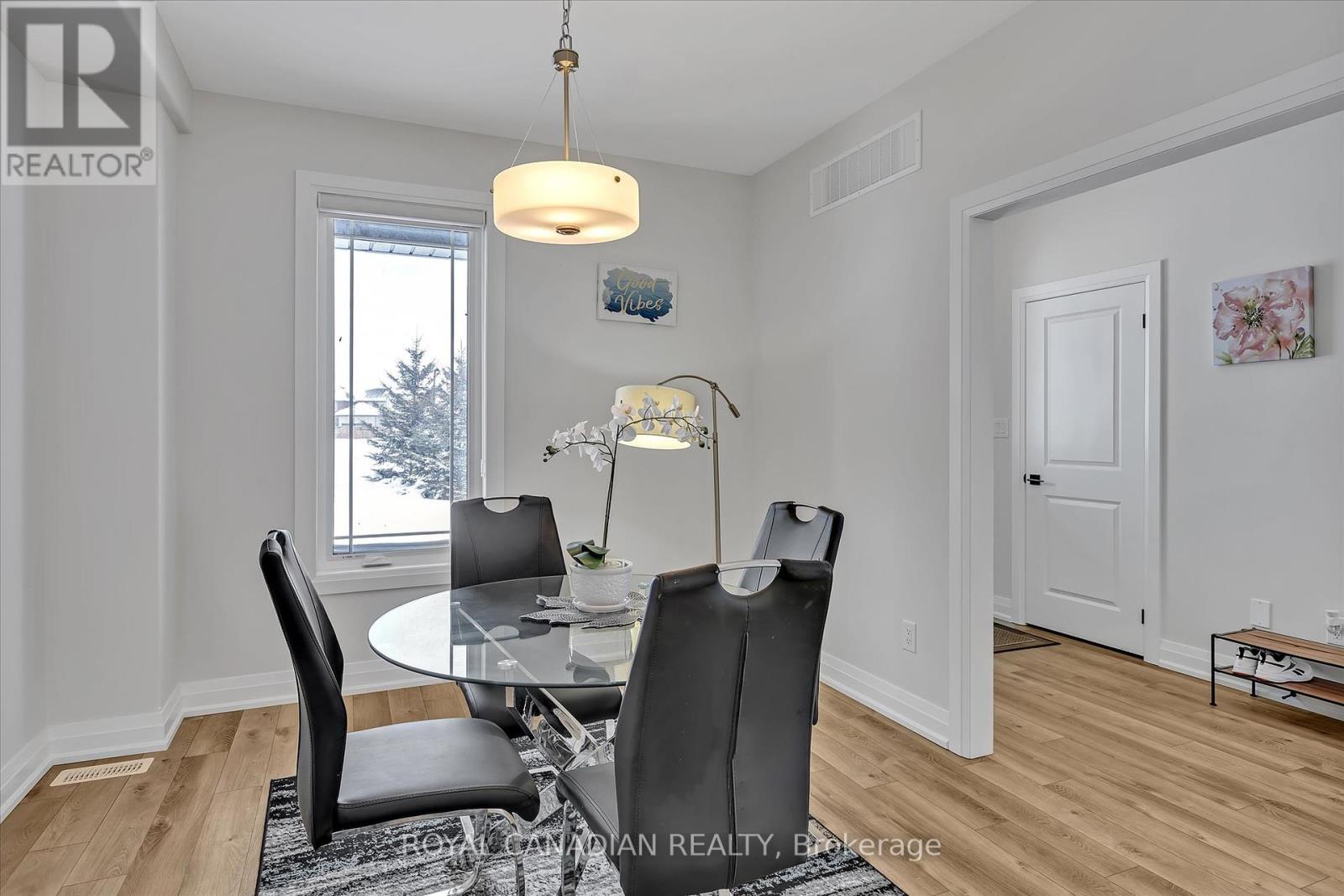 730 Whetstone Lane, Peterborough North (North), Ontario  K9H 0G8 - Photo 15 - X12419928