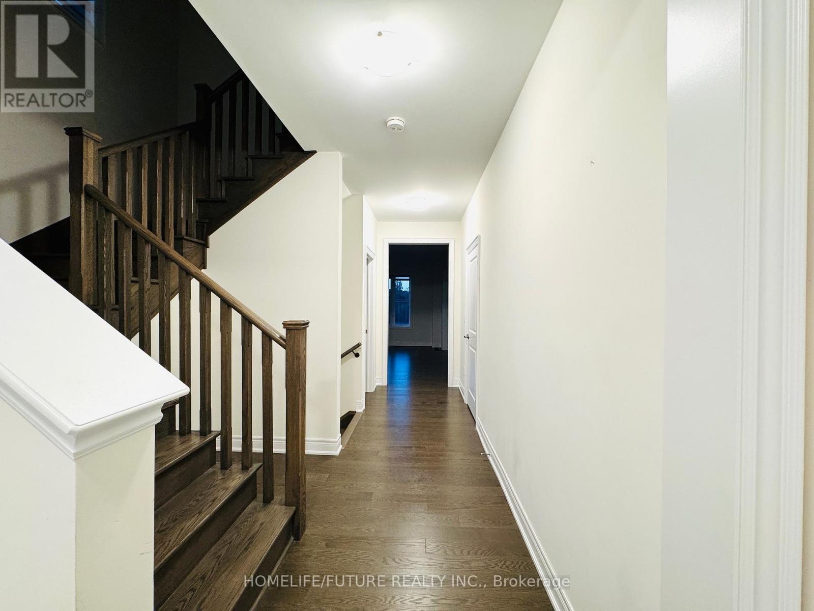 55 Wamsley Crescent, Clarington (Newcastle), Ontario  L1B 0W1 - Photo 1 - E12420340