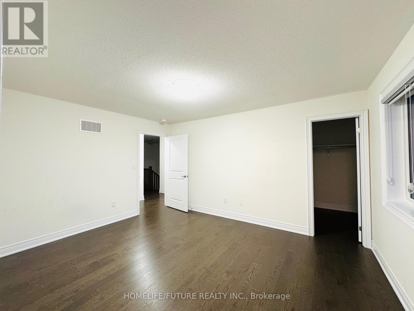 55 Wamsley Crescent, Clarington (Newcastle), Ontario  L1B 0W1 - Photo 10 - E12420340
