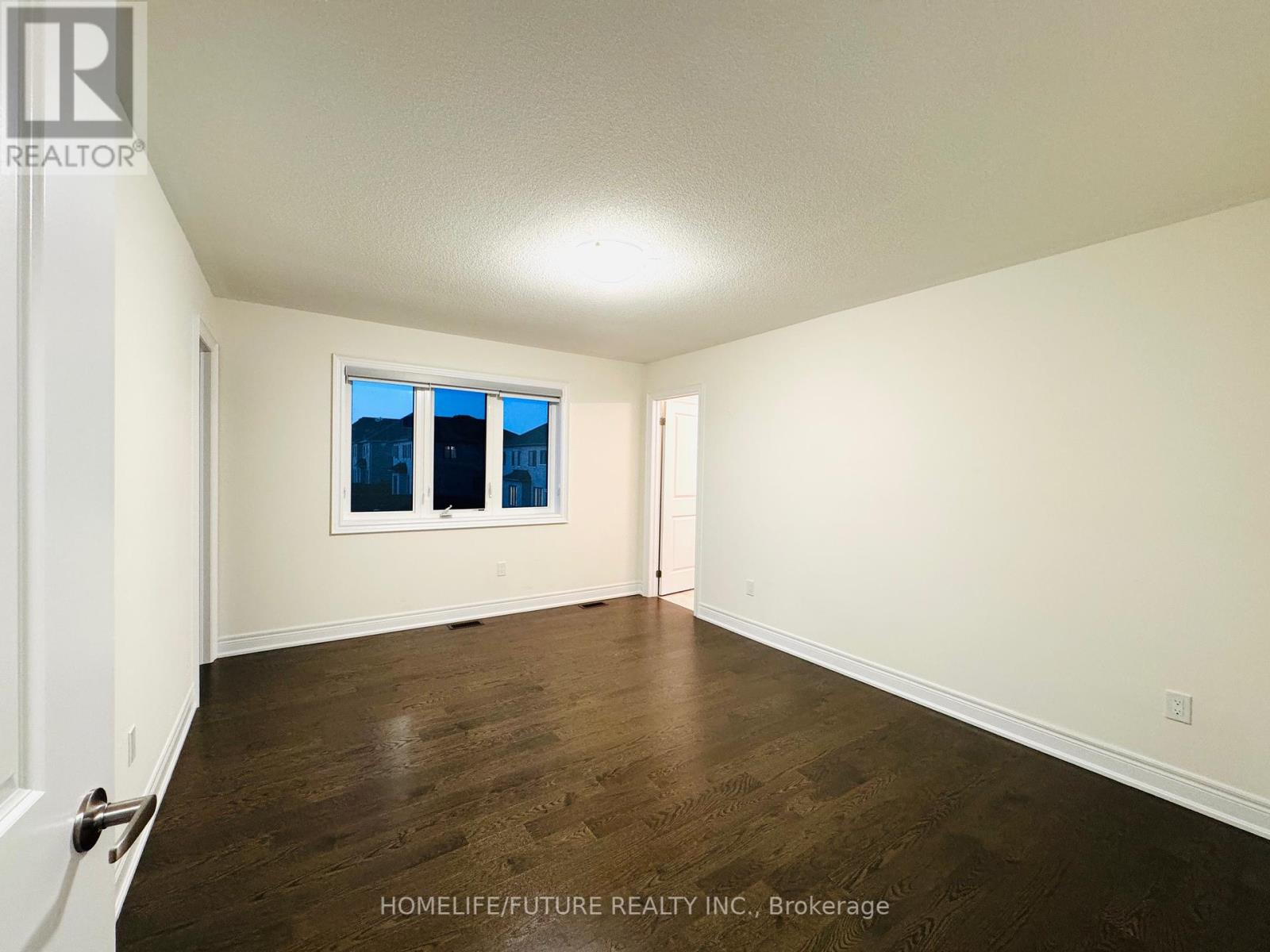 55 Wamsley Crescent, Clarington (Newcastle), Ontario  L1B 0W1 - Photo 11 - E12420340