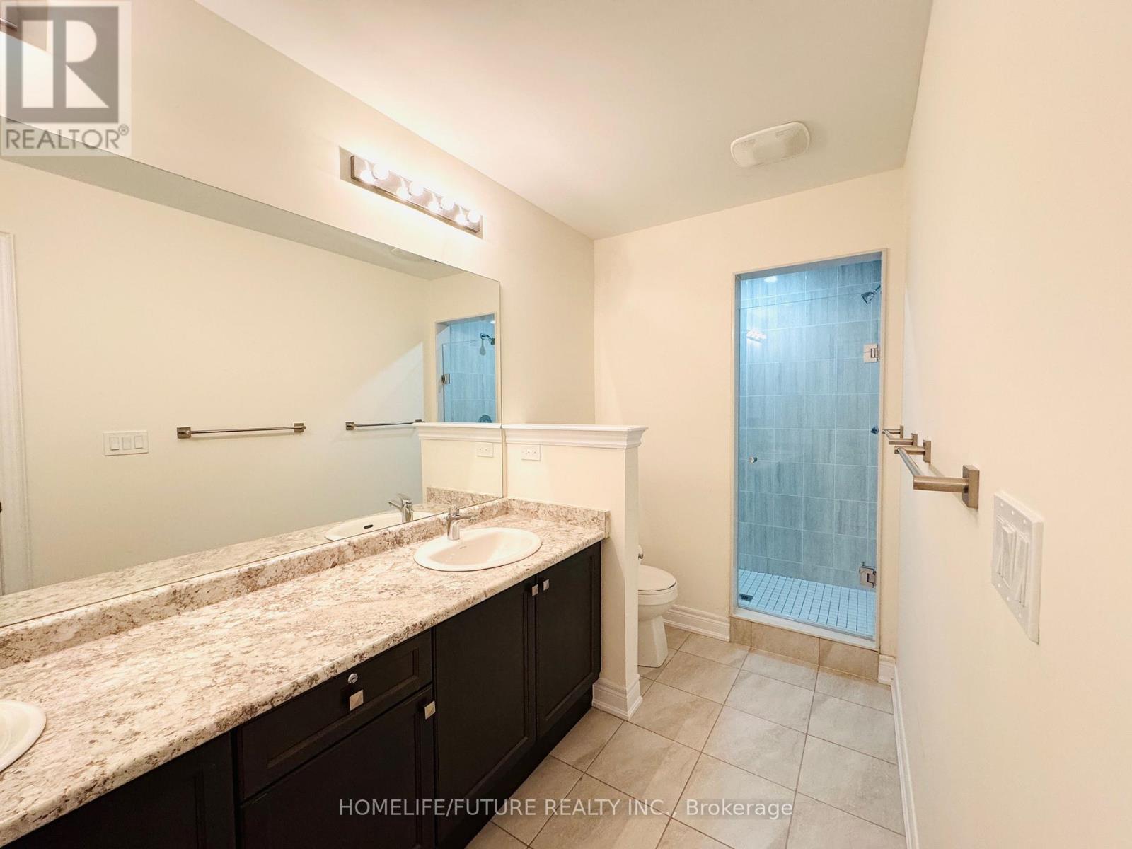 55 Wamsley Crescent, Clarington (Newcastle), Ontario  L1B 0W1 - Photo 12 - E12420340