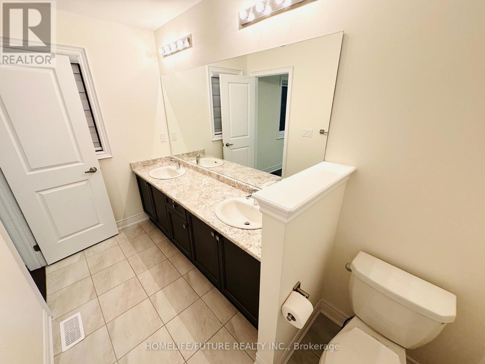 55 Wamsley Crescent, Clarington (Newcastle), Ontario  L1B 0W1 - Photo 13 - E12420340