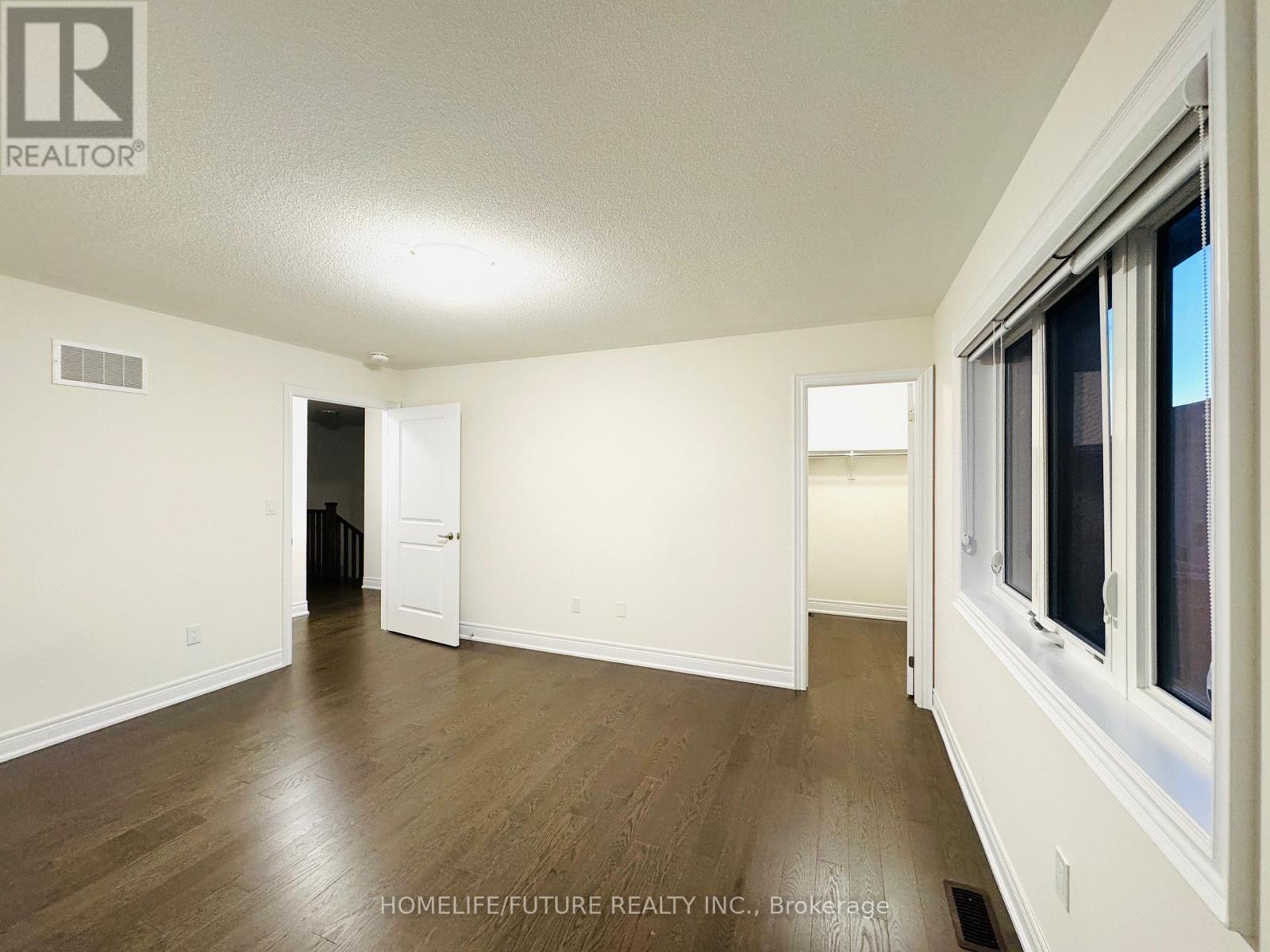 55 Wamsley Crescent, Clarington (Newcastle), Ontario  L1B 0W1 - Photo 14 - E12420340