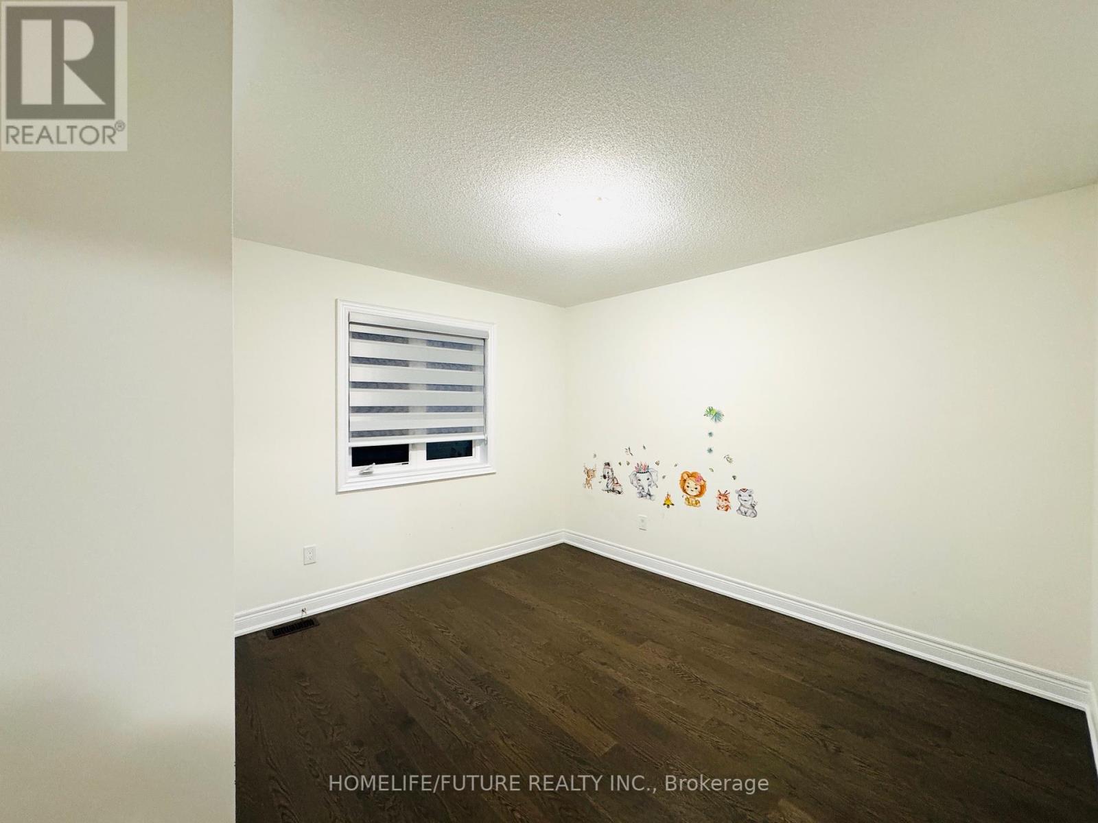 55 Wamsley Crescent, Clarington (Newcastle), Ontario  L1B 0W1 - Photo 15 - E12420340