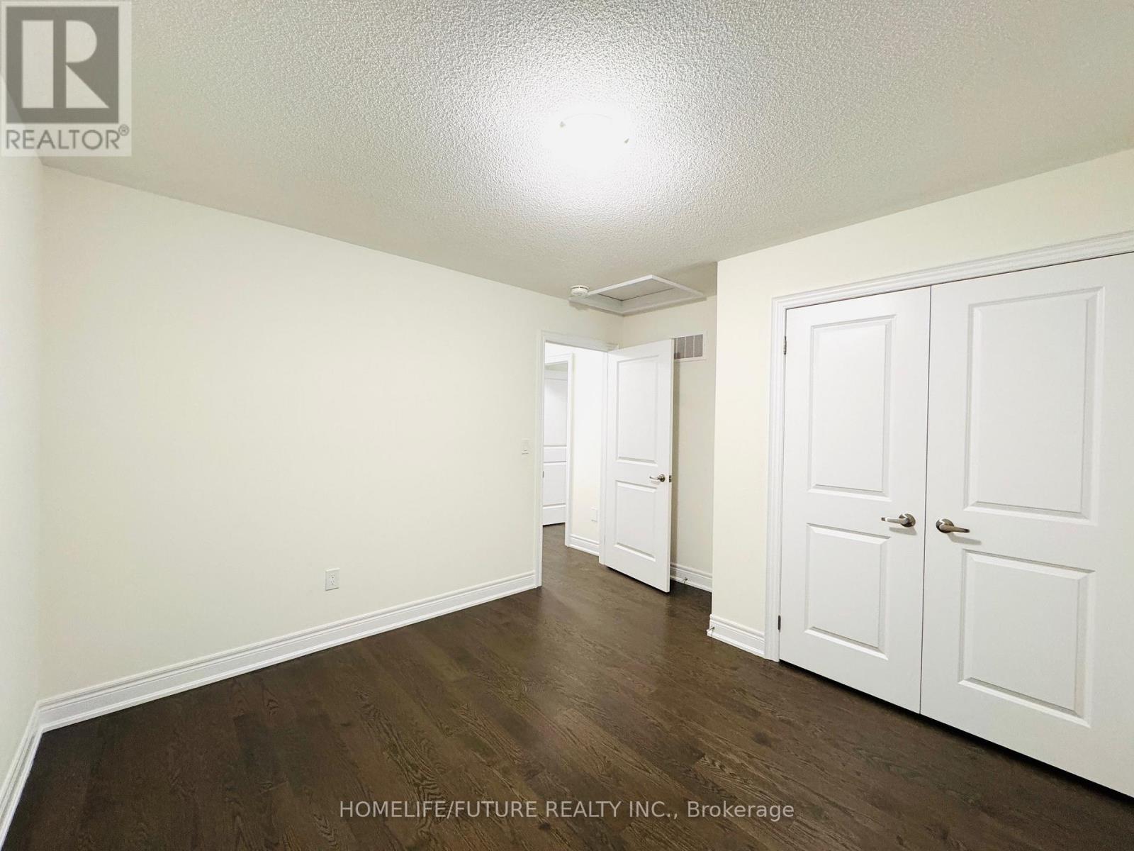 55 Wamsley Crescent, Clarington (Newcastle), Ontario  L1B 0W1 - Photo 16 - E12420340