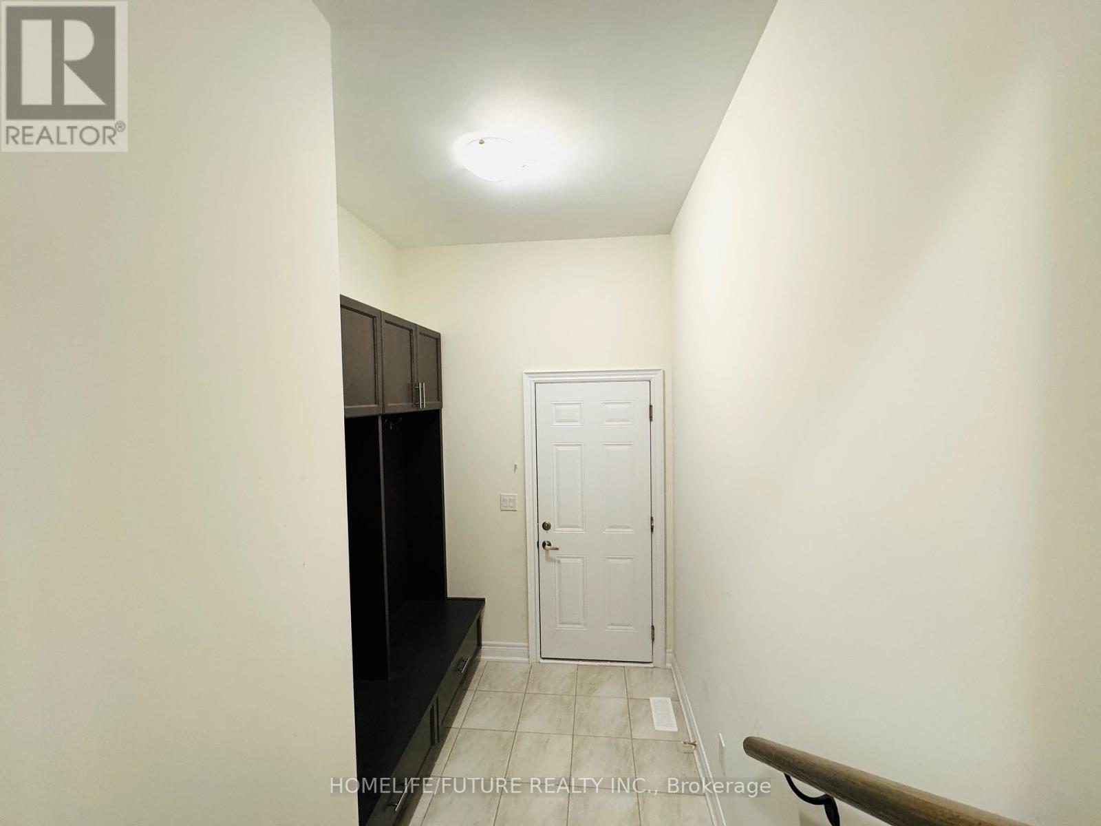 55 Wamsley Crescent, Clarington (Newcastle), Ontario  L1B 0W1 - Photo 6 - E12420340