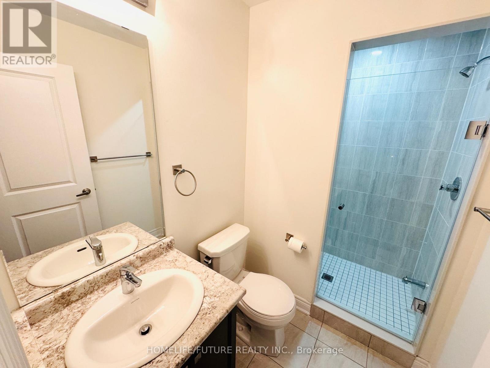 55 Wamsley Crescent, Clarington (Newcastle), Ontario  L1B 0W1 - Photo 9 - E12420340