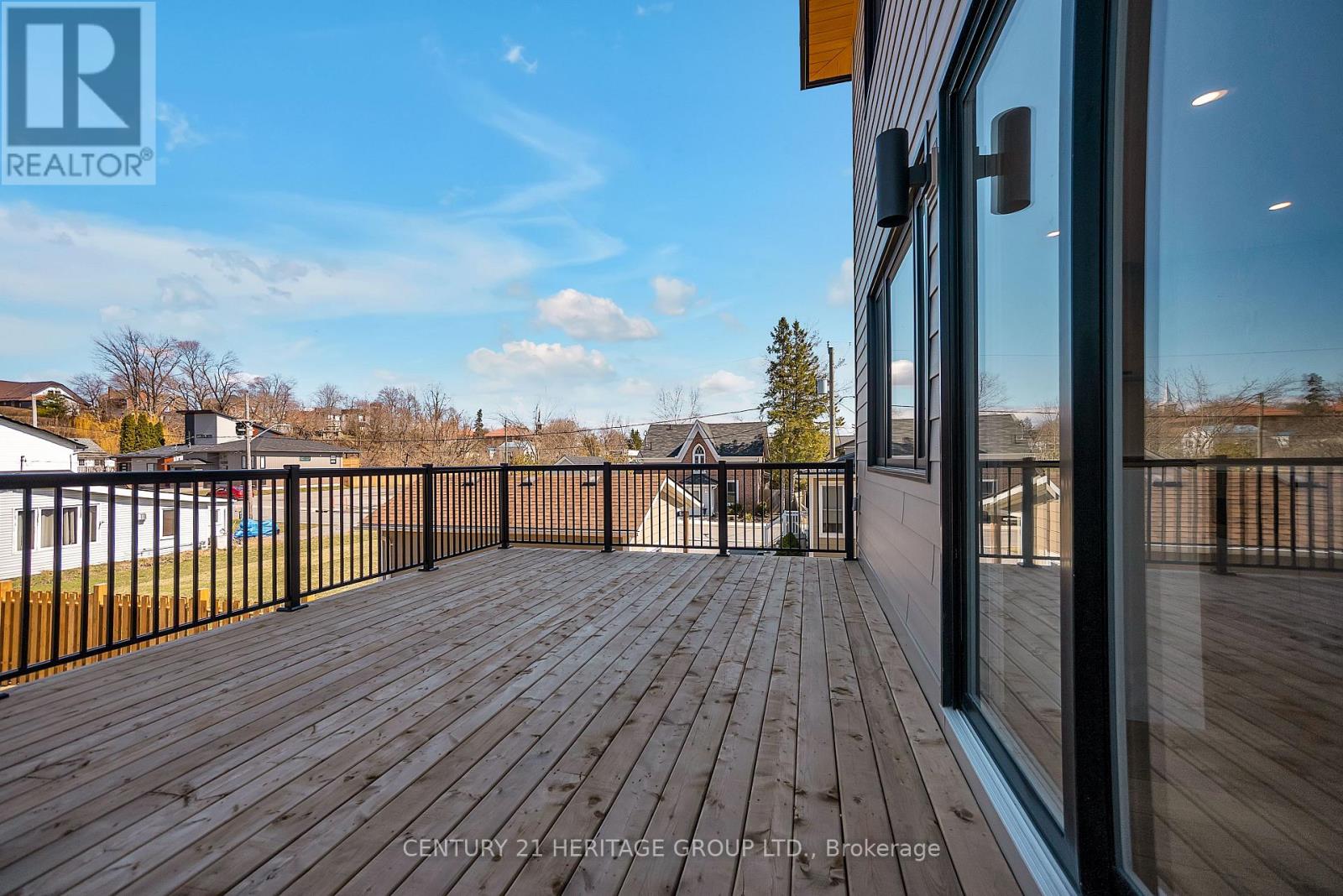 37 Front Street, Trent Hills (Hastings), Ontario  K0L 1Y0 - Photo 10 - X12420323