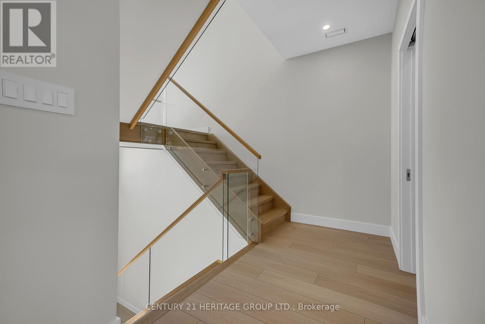 37 Front Street, Trent Hills (Hastings), Ontario  K0L 1Y0 - Photo 11 - X12420323