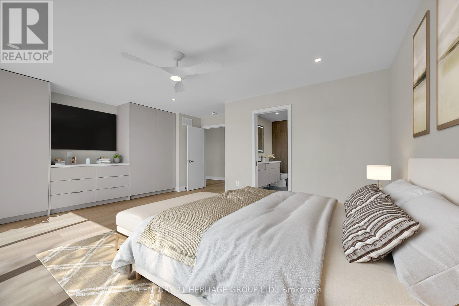 37 Front Street, Trent Hills (Hastings), Ontario  K0L 1Y0 - Photo 12 - X12420323