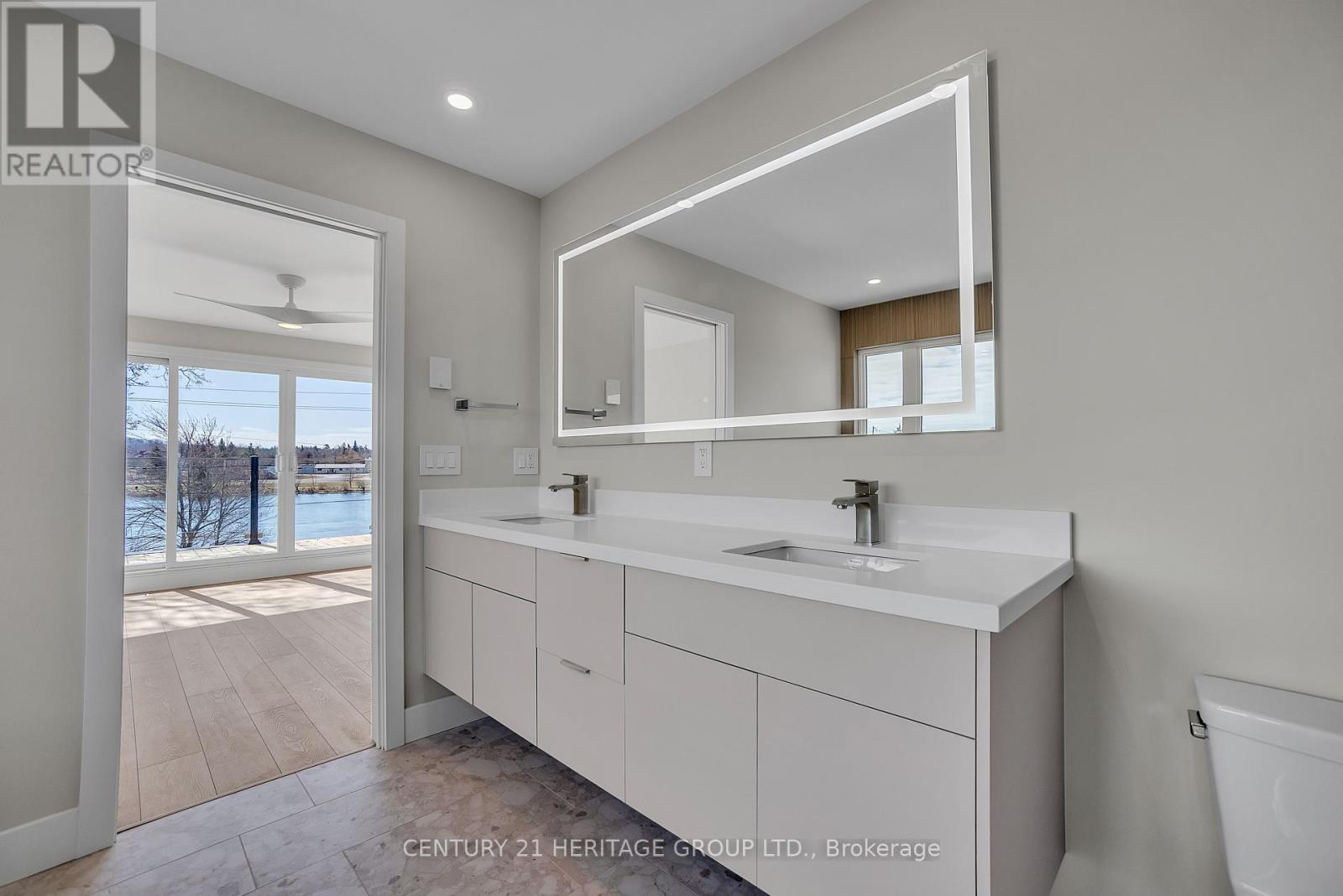 37 Front Street, Trent Hills (Hastings), Ontario  K0L 1Y0 - Photo 15 - X12420323