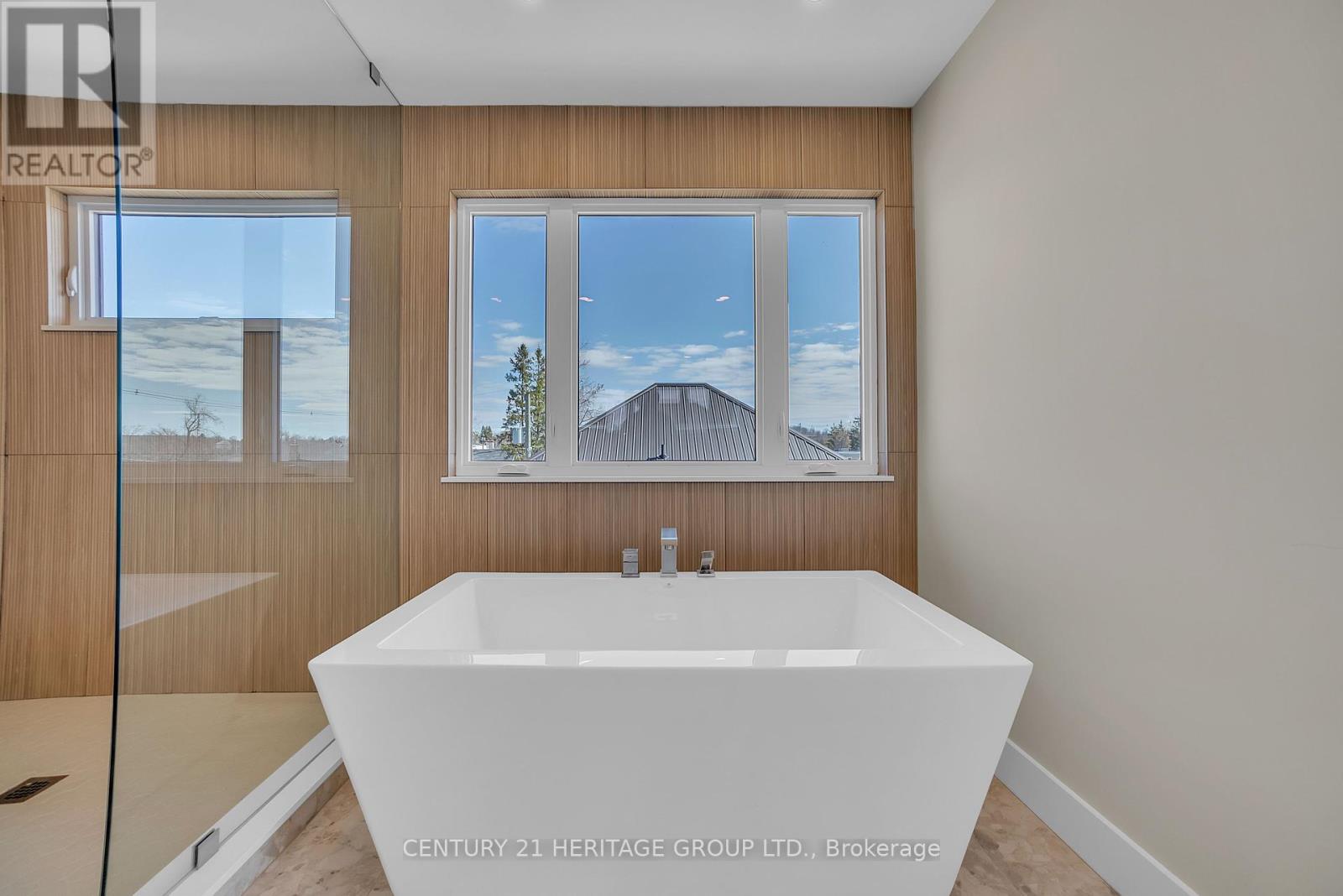 37 Front Street, Trent Hills (Hastings), Ontario  K0L 1Y0 - Photo 18 - X12420323