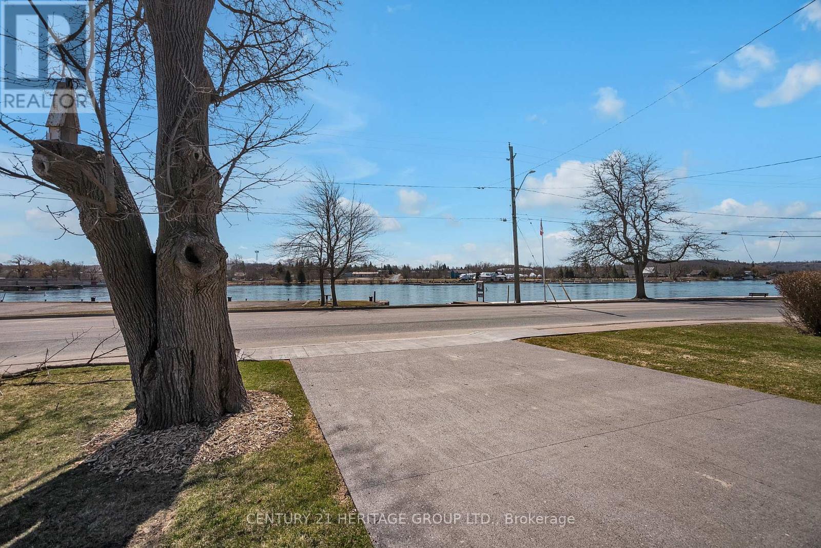 37 Front Street, Trent Hills (Hastings), Ontario  K0L 1Y0 - Photo 2 - X12420323