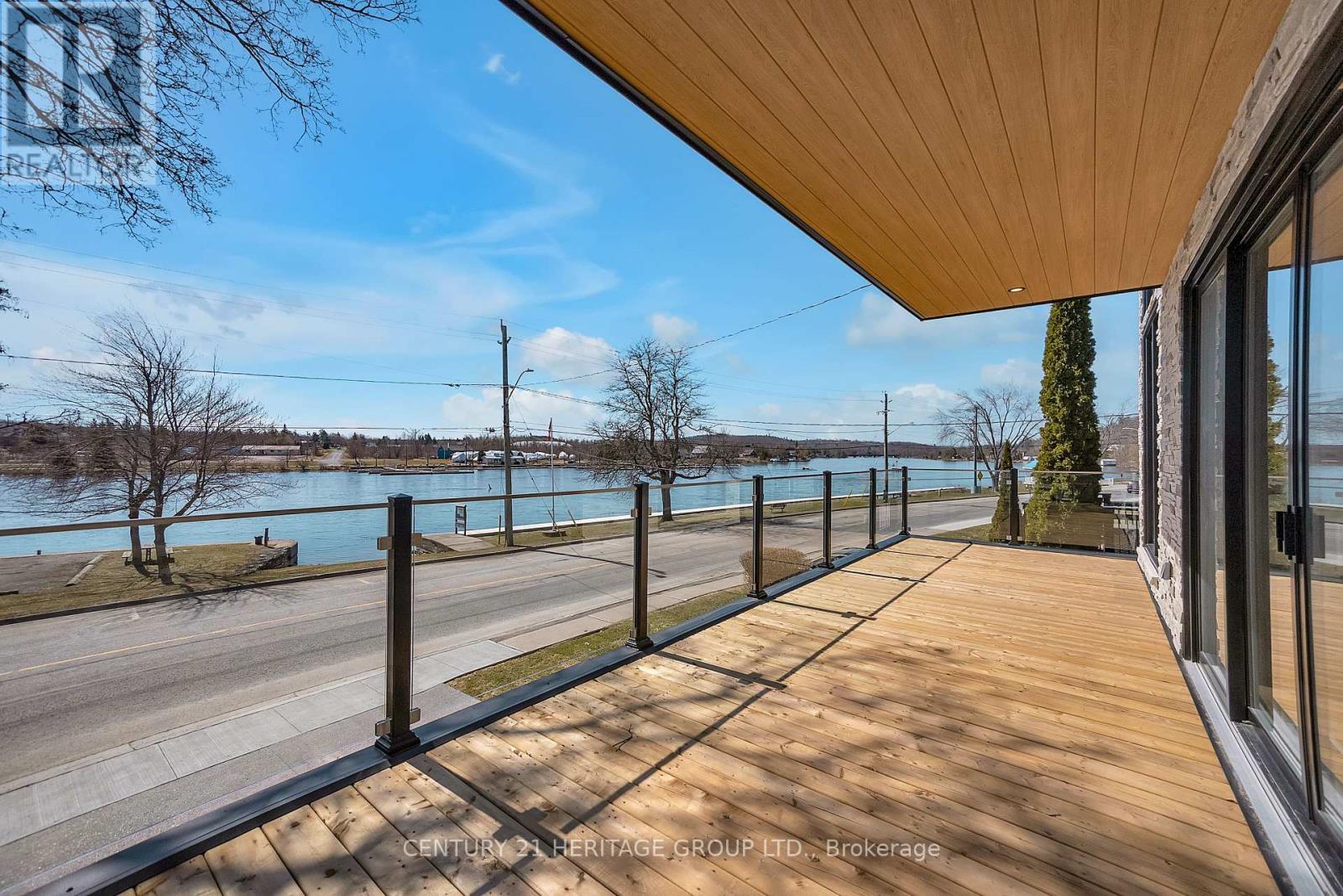 37 Front Street, Trent Hills (Hastings), Ontario  K0L 1Y0 - Photo 20 - X12420323