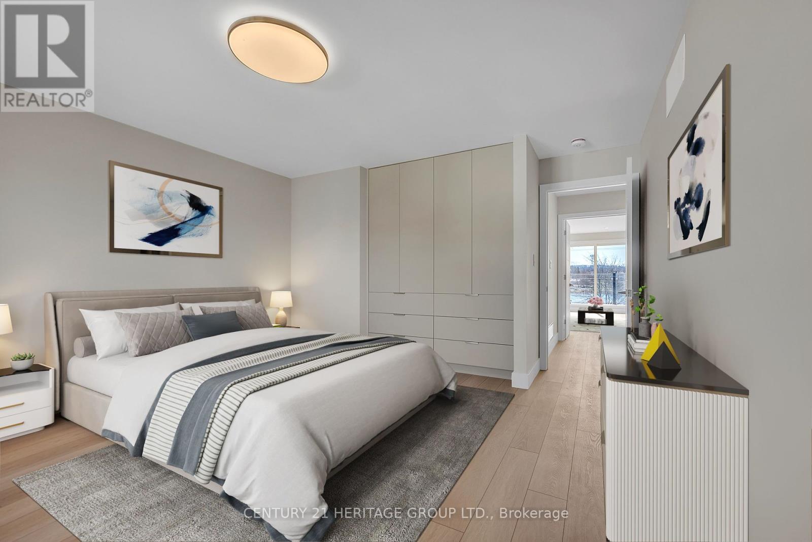 37 Front Street, Trent Hills (Hastings), Ontario  K0L 1Y0 - Photo 21 - X12420323