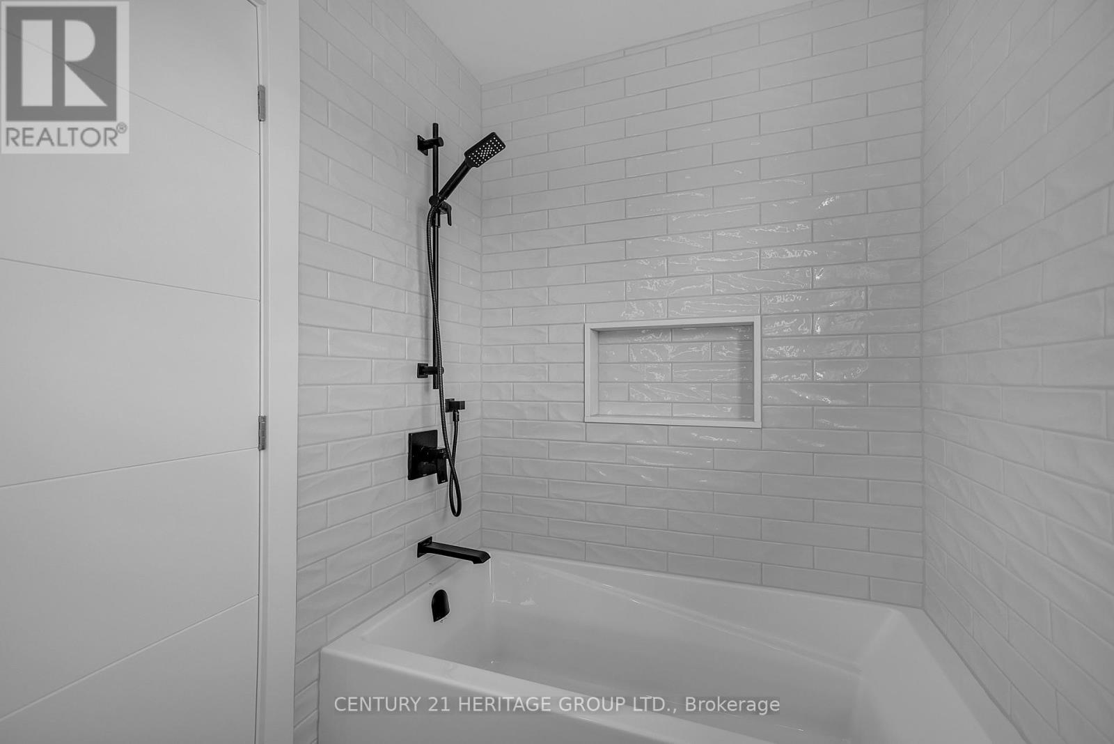 37 Front Street, Trent Hills (Hastings), Ontario  K0L 1Y0 - Photo 23 - X12420323