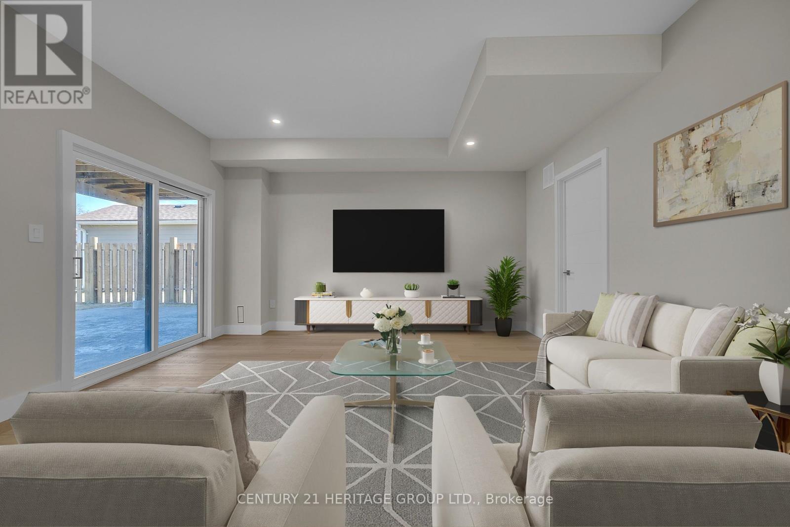 37 Front Street, Trent Hills (Hastings), Ontario  K0L 1Y0 - Photo 26 - X12420323