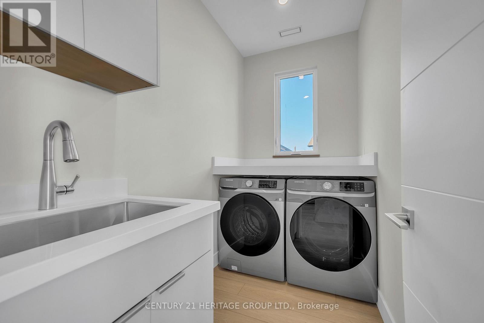 37 Front Street, Trent Hills (Hastings), Ontario  K0L 1Y0 - Photo 27 - X12420323