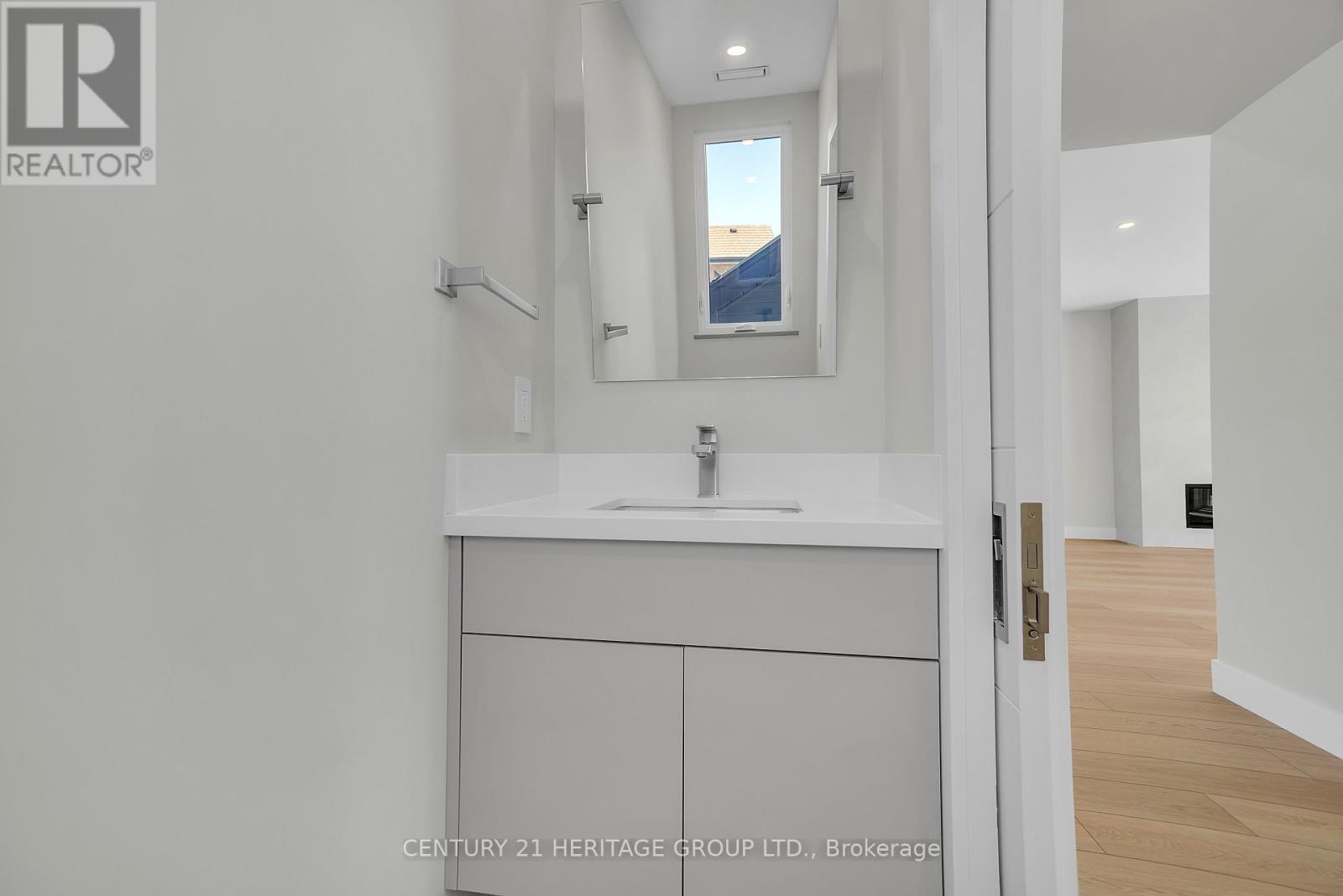 37 Front Street, Trent Hills (Hastings), Ontario  K0L 1Y0 - Photo 28 - X12420323